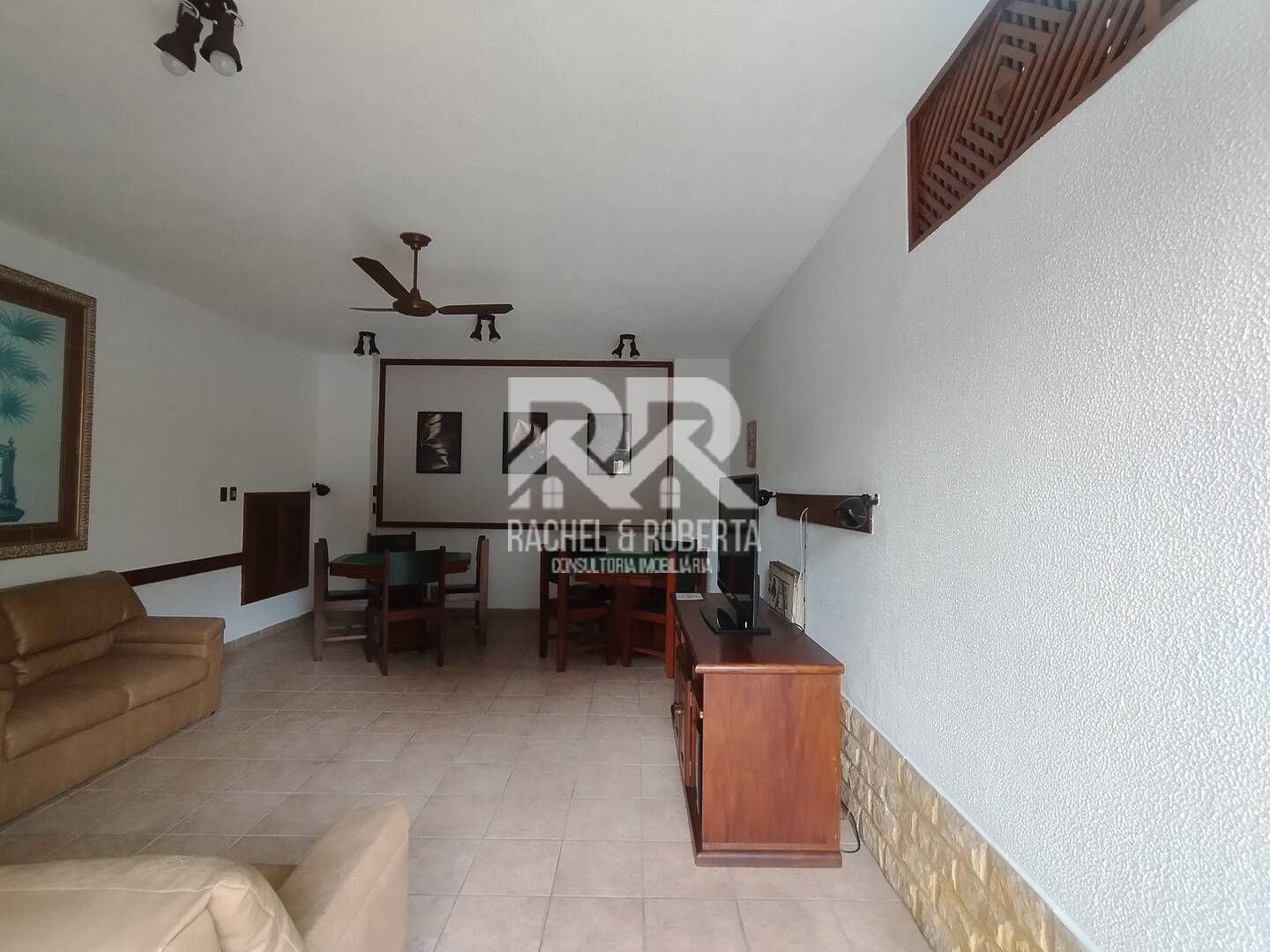 Apartamento, 1 quarto, 38 m² - Foto 22