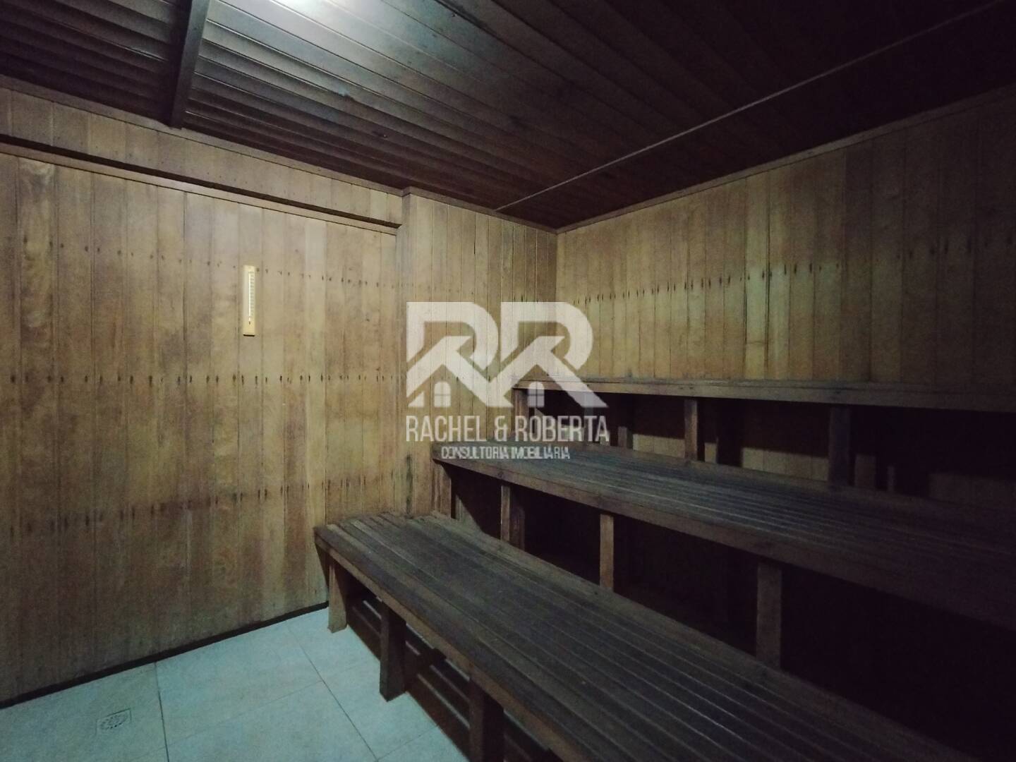 Apartamento, 1 quarto, 38 m² - Foto 23