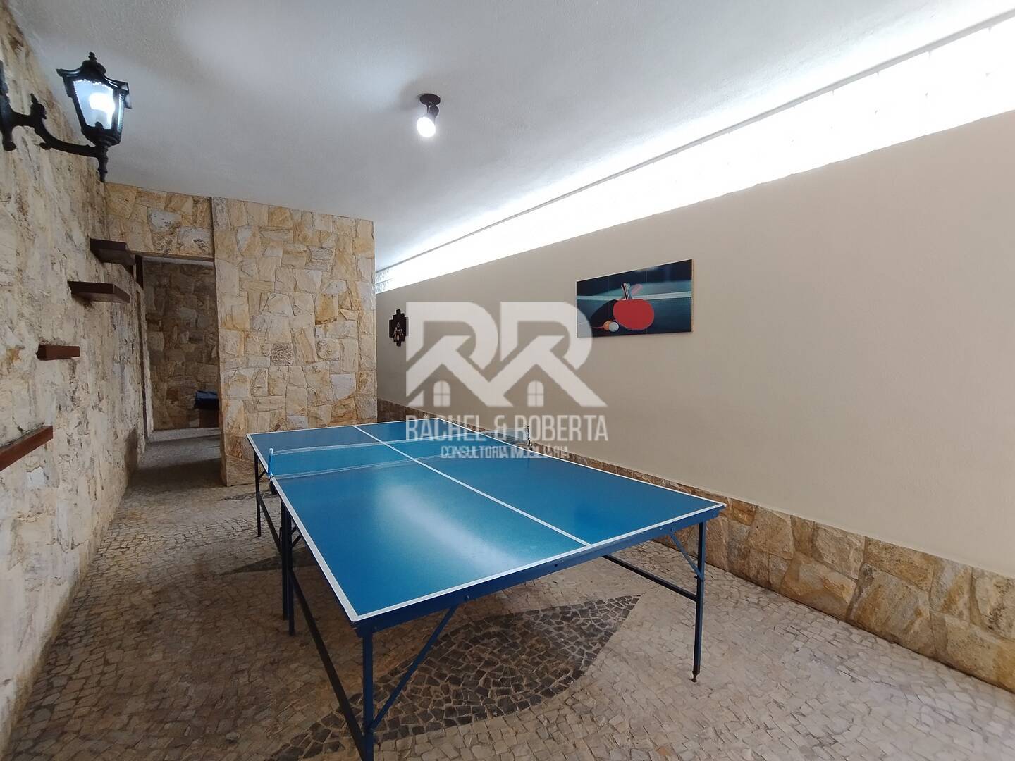 Apartamento, 1 quarto, 38 m² - Foto 24