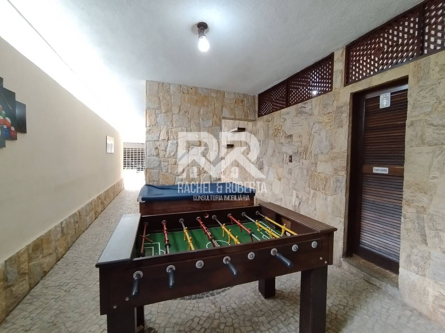 Apartamento, 1 quarto, 38 m² - Foto 26