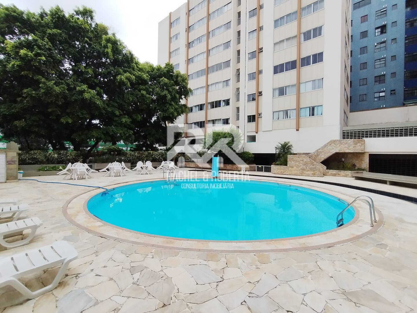 Apartamento, 1 quarto, 38 m² - Foto 28