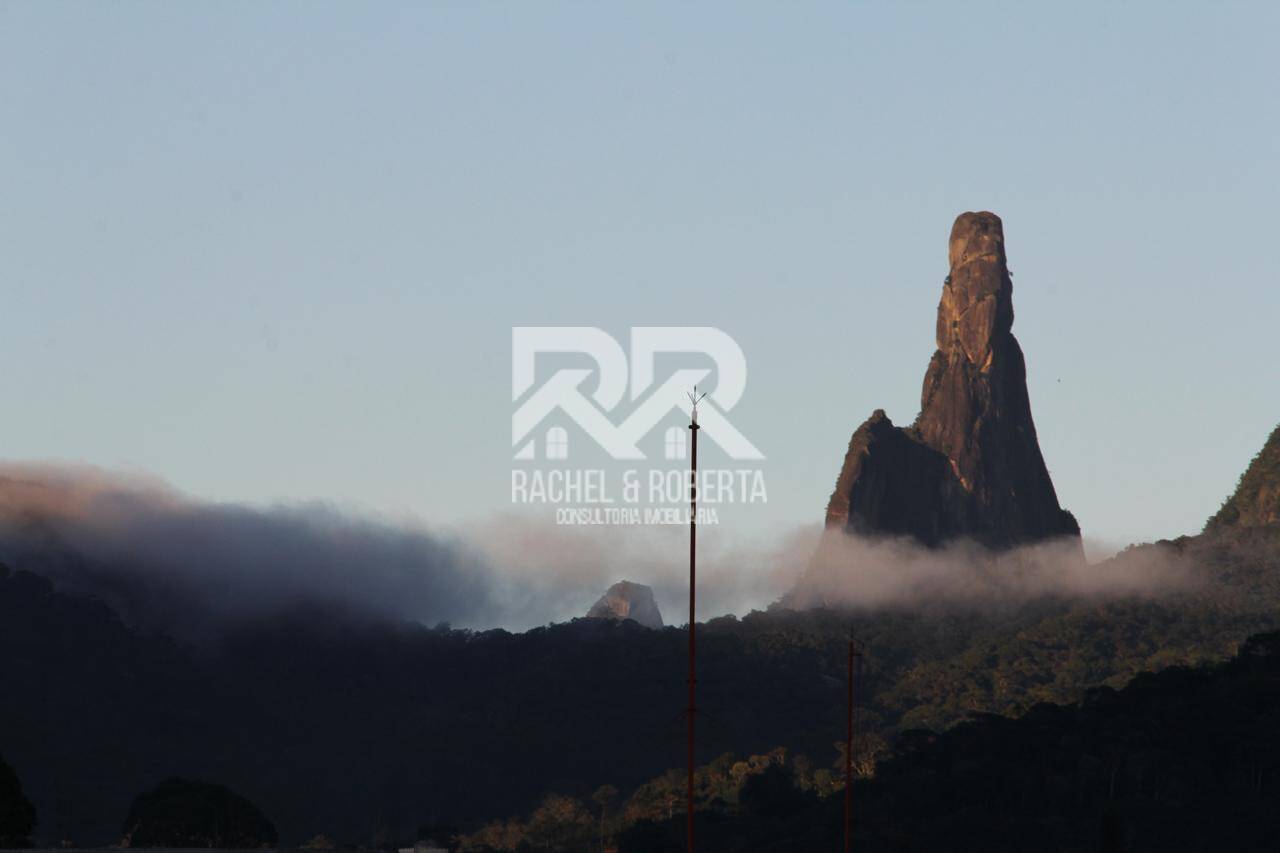 Apartamento, 1 quarto, 38 m² - Foto 33