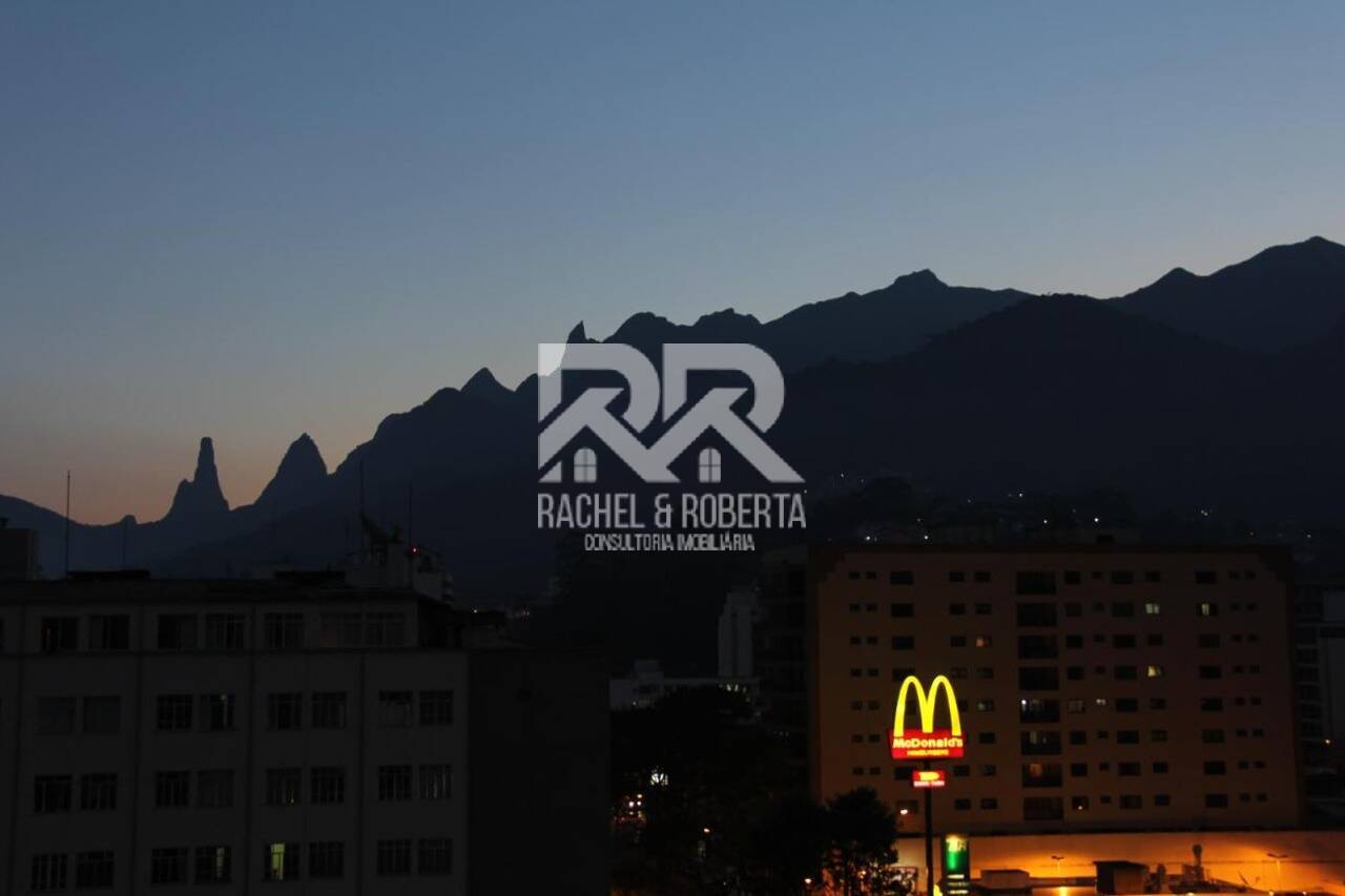 Apartamento, 1 quarto, 38 m² - Foto 3