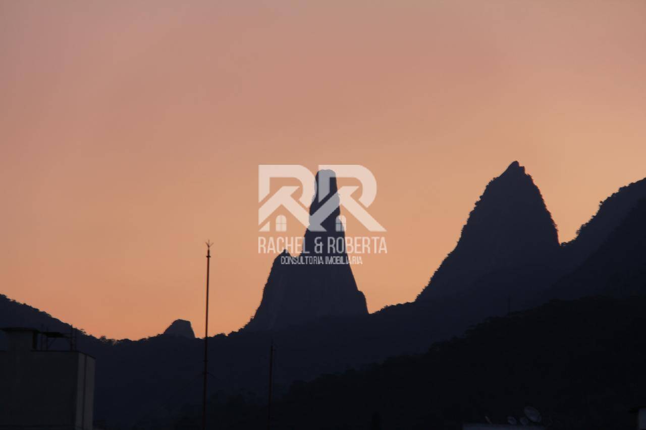 Apartamento, 1 quarto, 38 m² - Foto 35