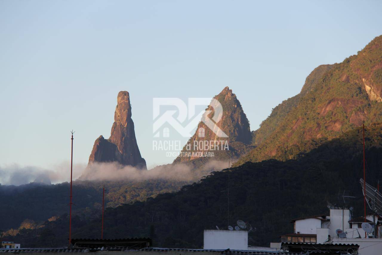 Apartamento, 1 quarto, 38 m² - Foto 34