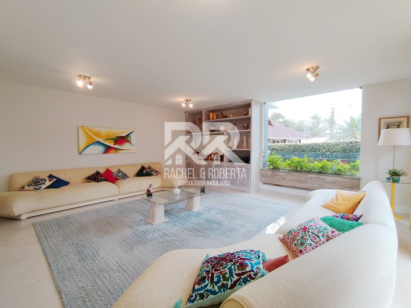 Casa, 4 quartos, 280 m² - Foto 3