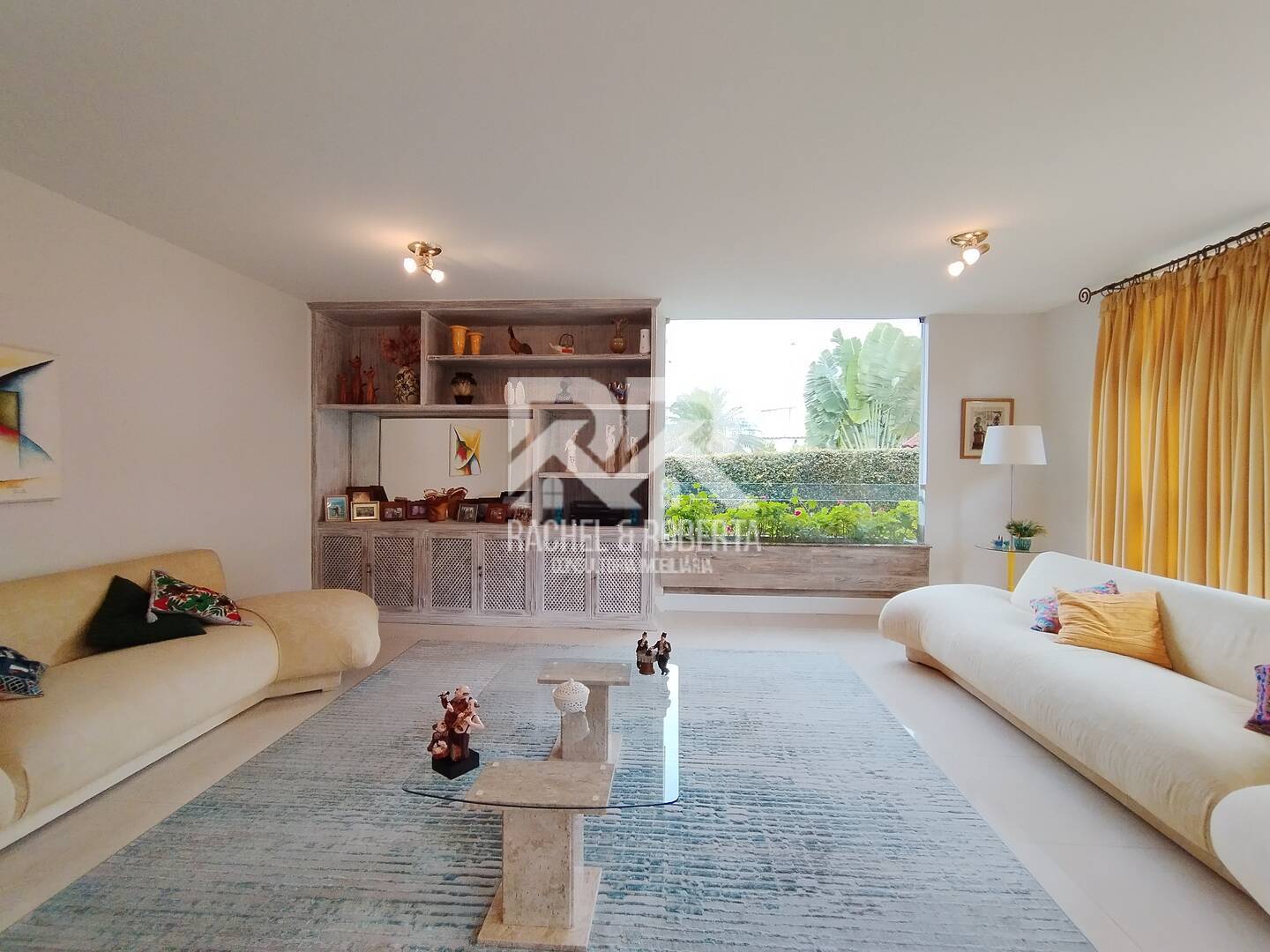 Casa, 4 quartos, 280 m² - Foto 5