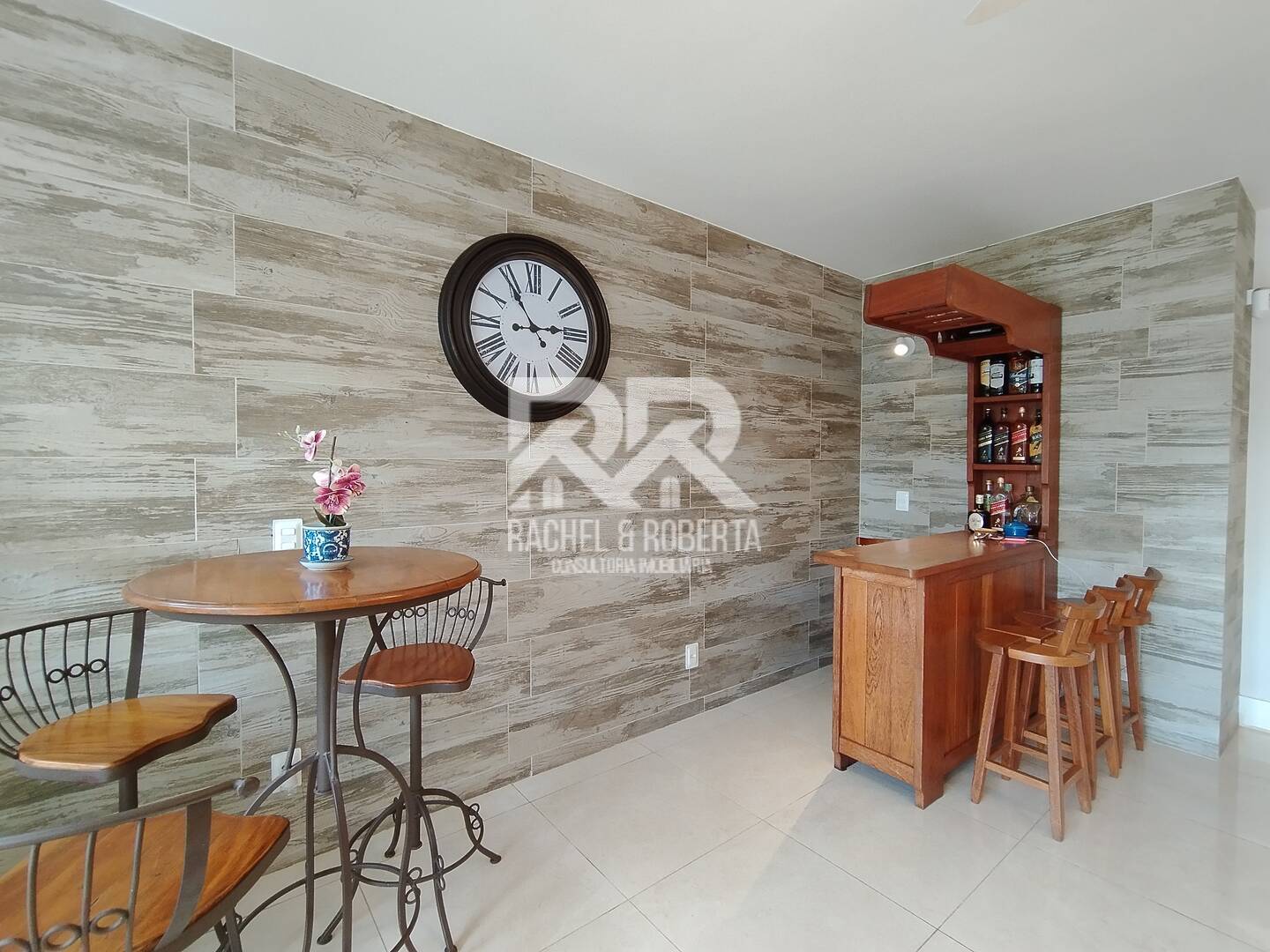 Casa, 4 quartos, 280 m² - Foto 12