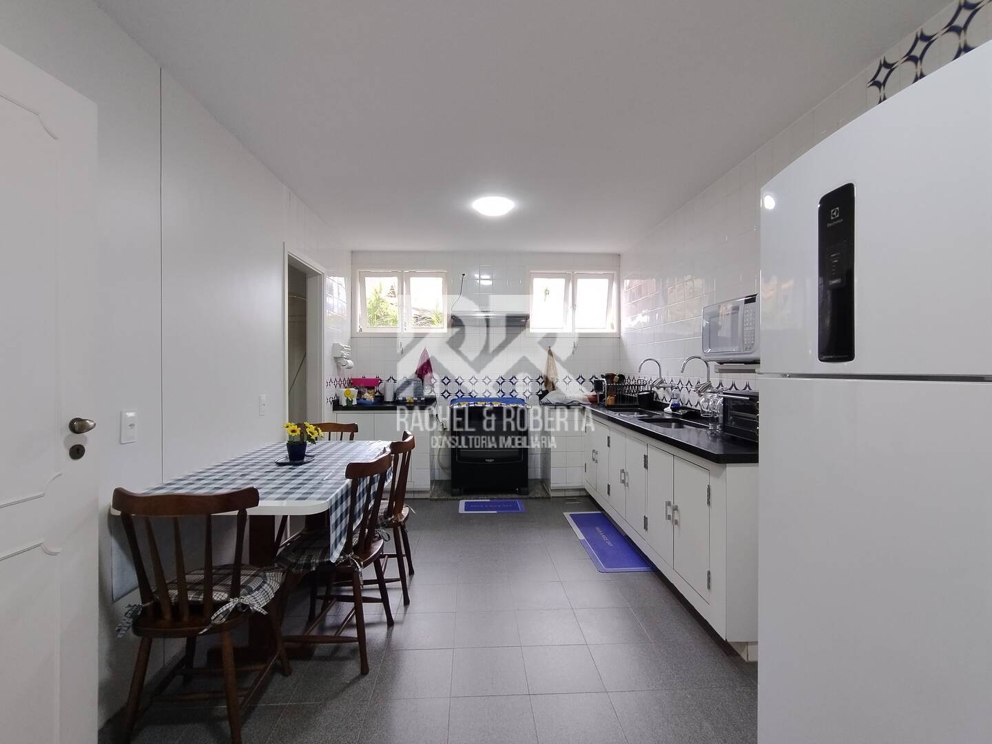 Casa, 4 quartos, 280 m² - Foto 14