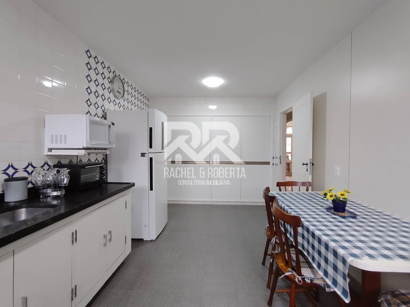 Casa, 4 quartos, 280 m² - Foto 15