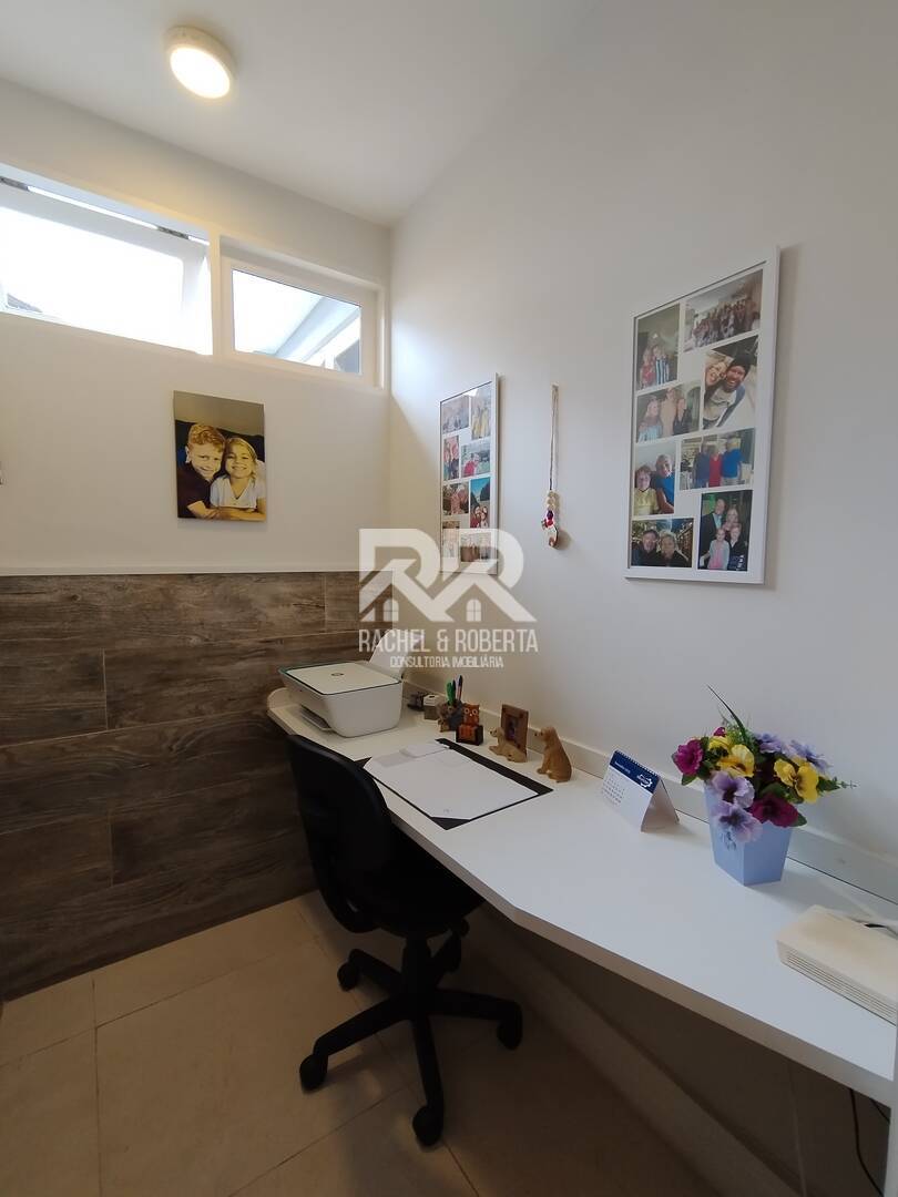 Casa, 4 quartos, 280 m² - Foto 20