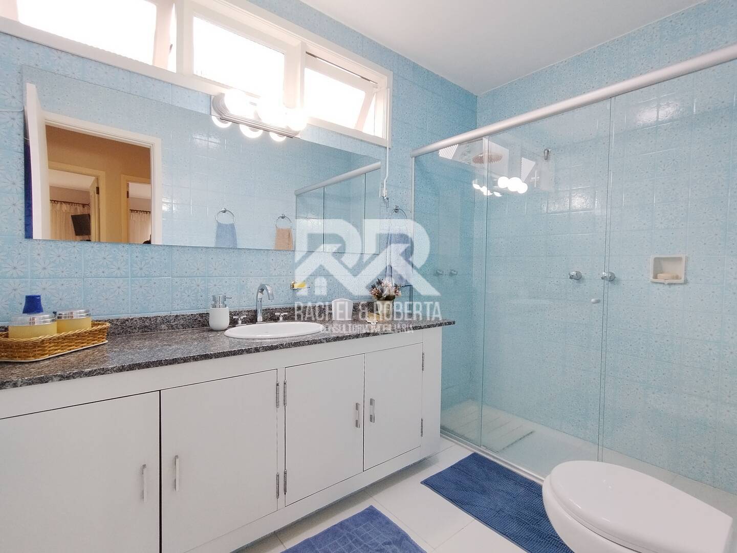 Casa, 4 quartos, 280 m² - Foto 21