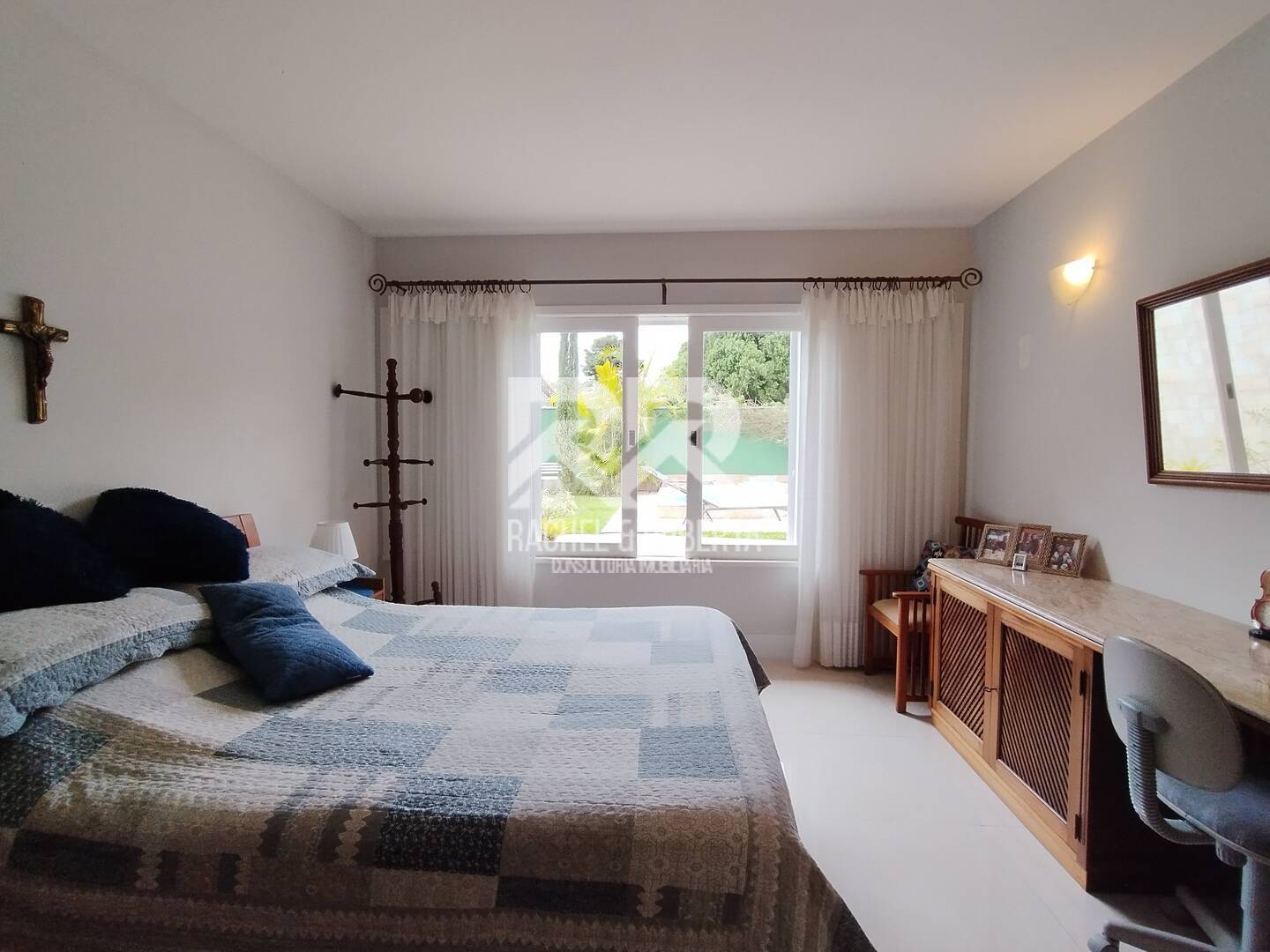 Casa, 4 quartos, 280 m² - Foto 22