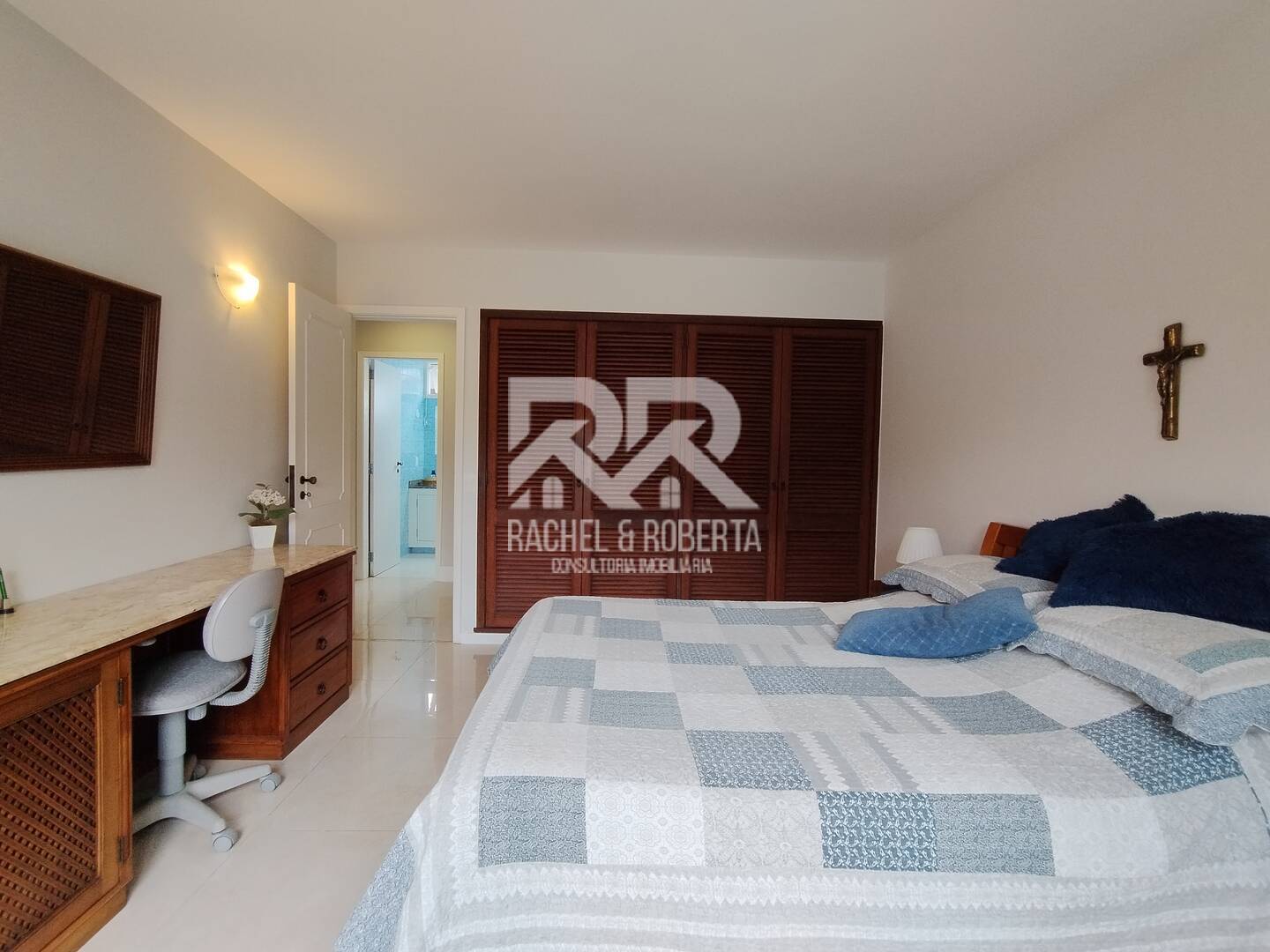 Casa, 4 quartos, 280 m² - Foto 23