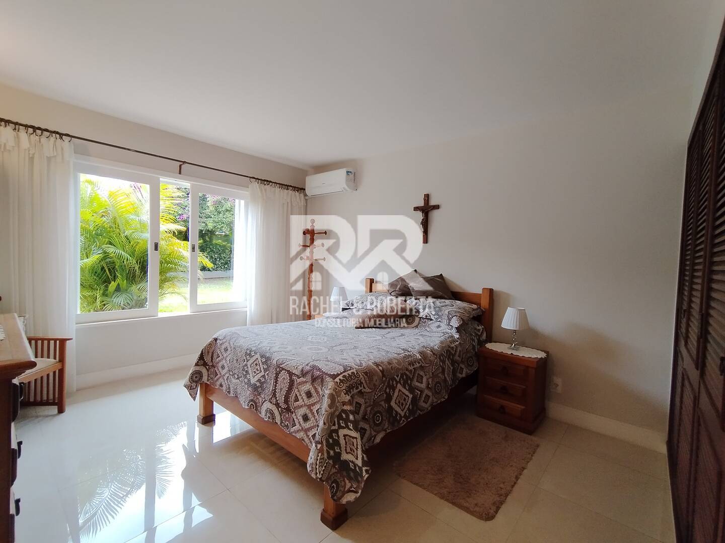 Casa, 4 quartos, 280 m² - Foto 24