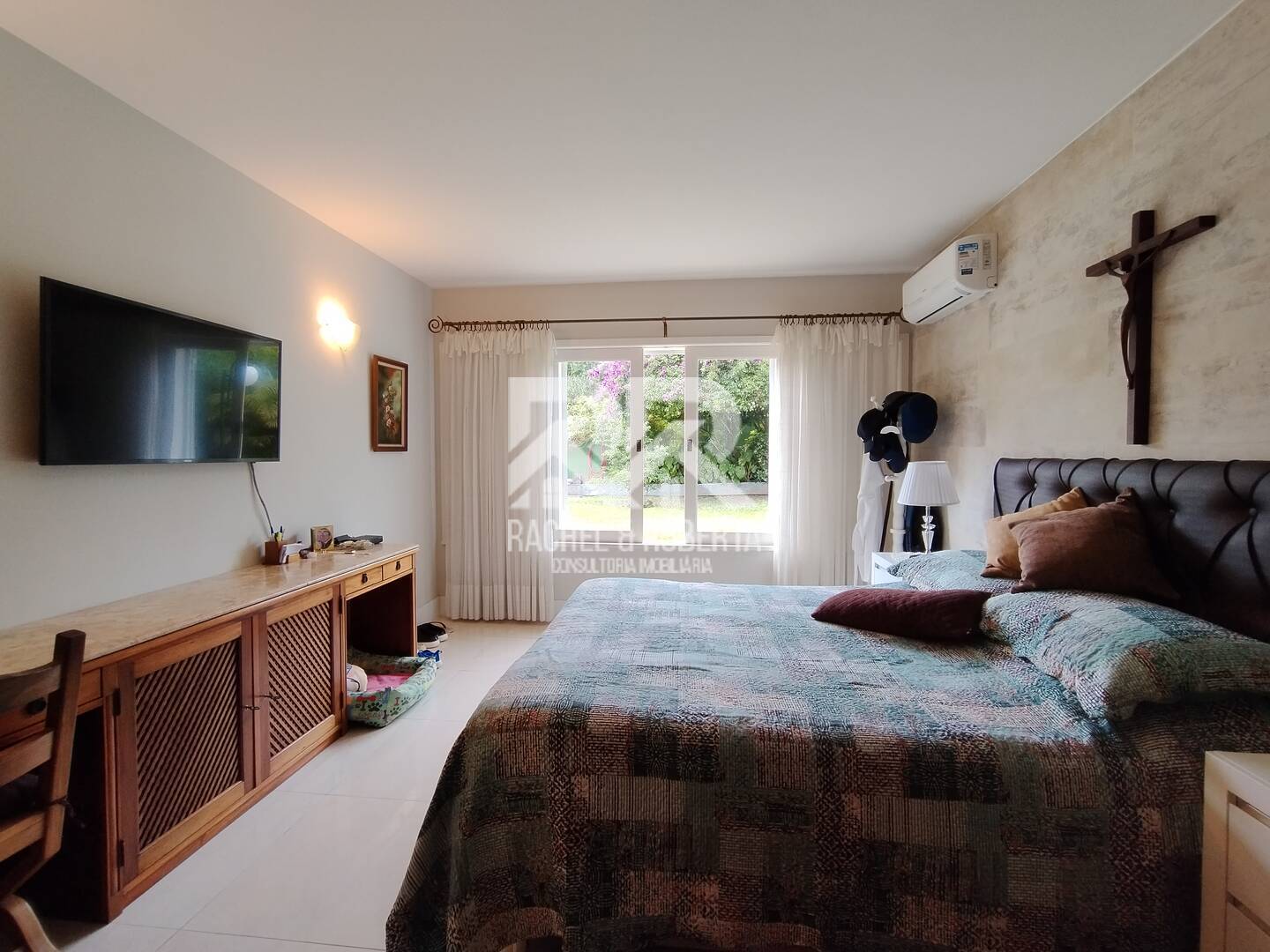 Casa, 4 quartos, 280 m² - Foto 26