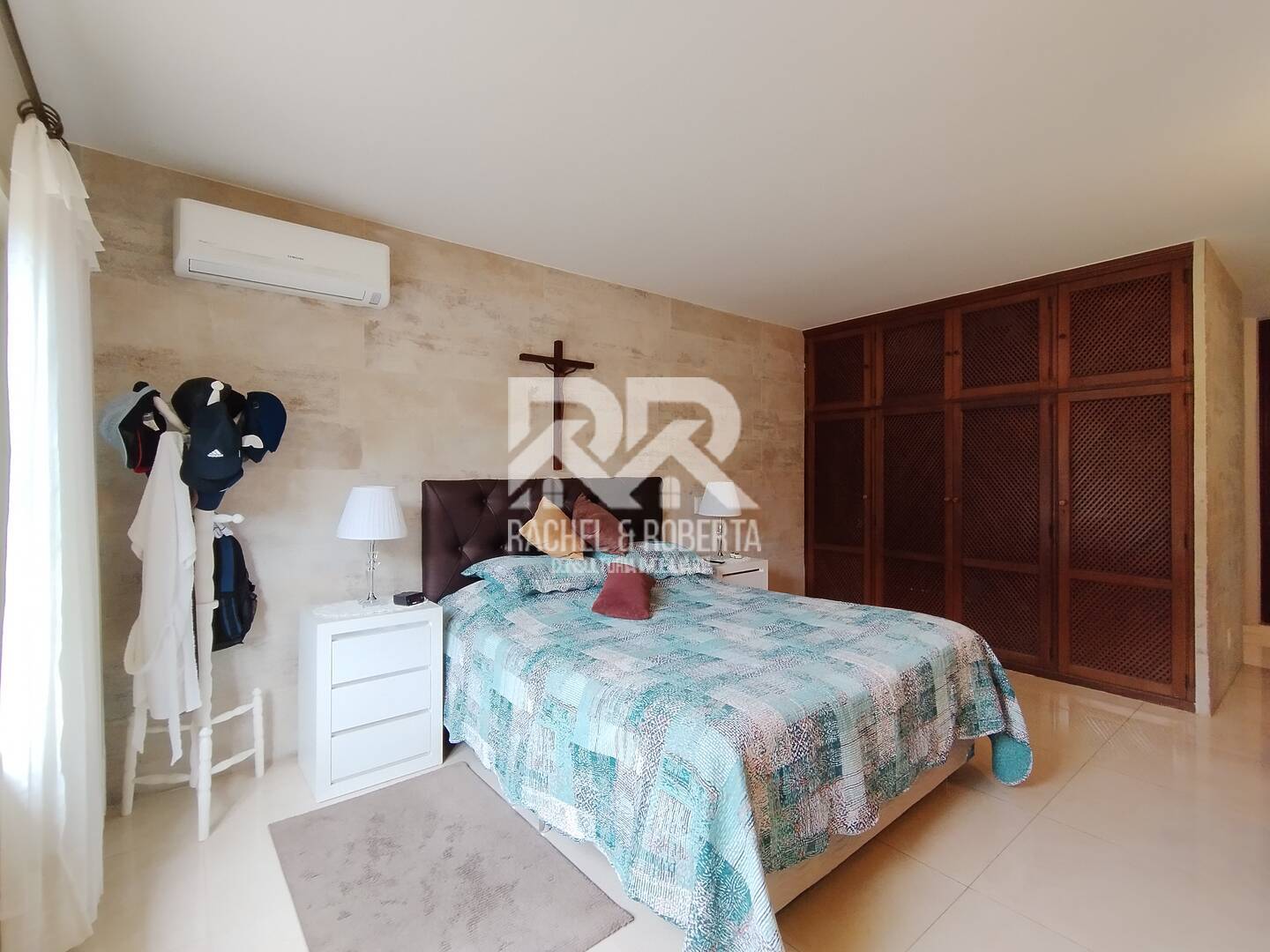 Casa, 4 quartos, 280 m² - Foto 27