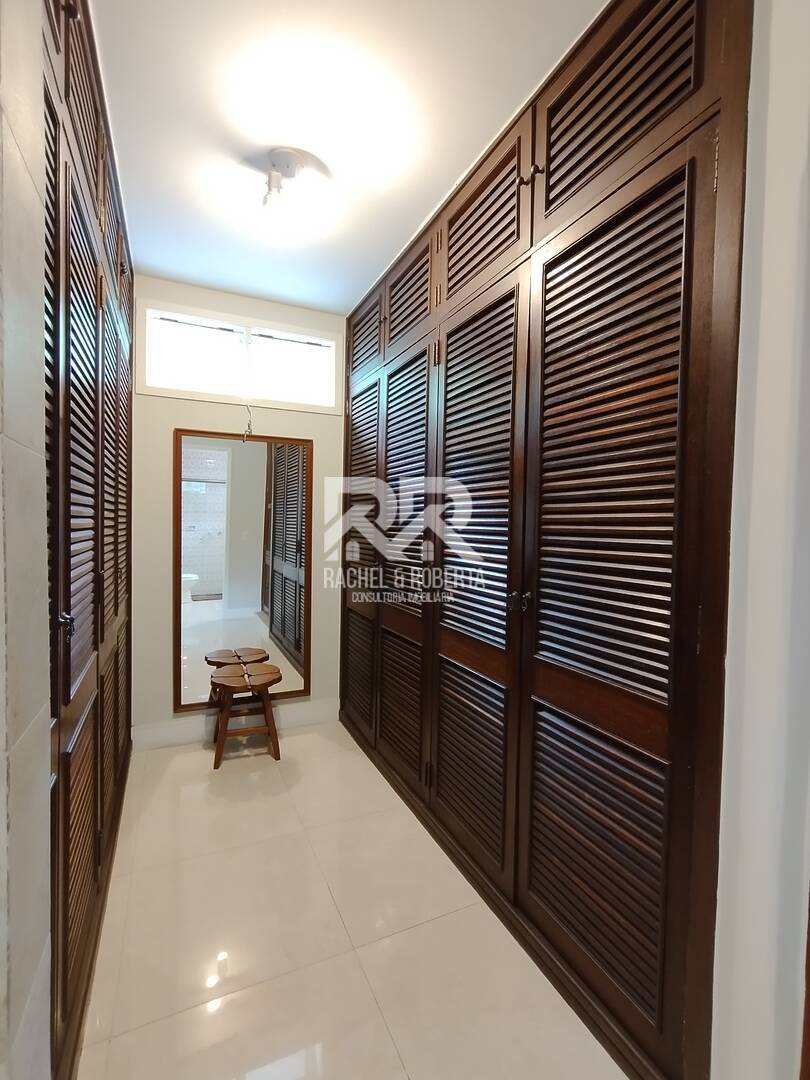 Casa, 4 quartos, 280 m² - Foto 28