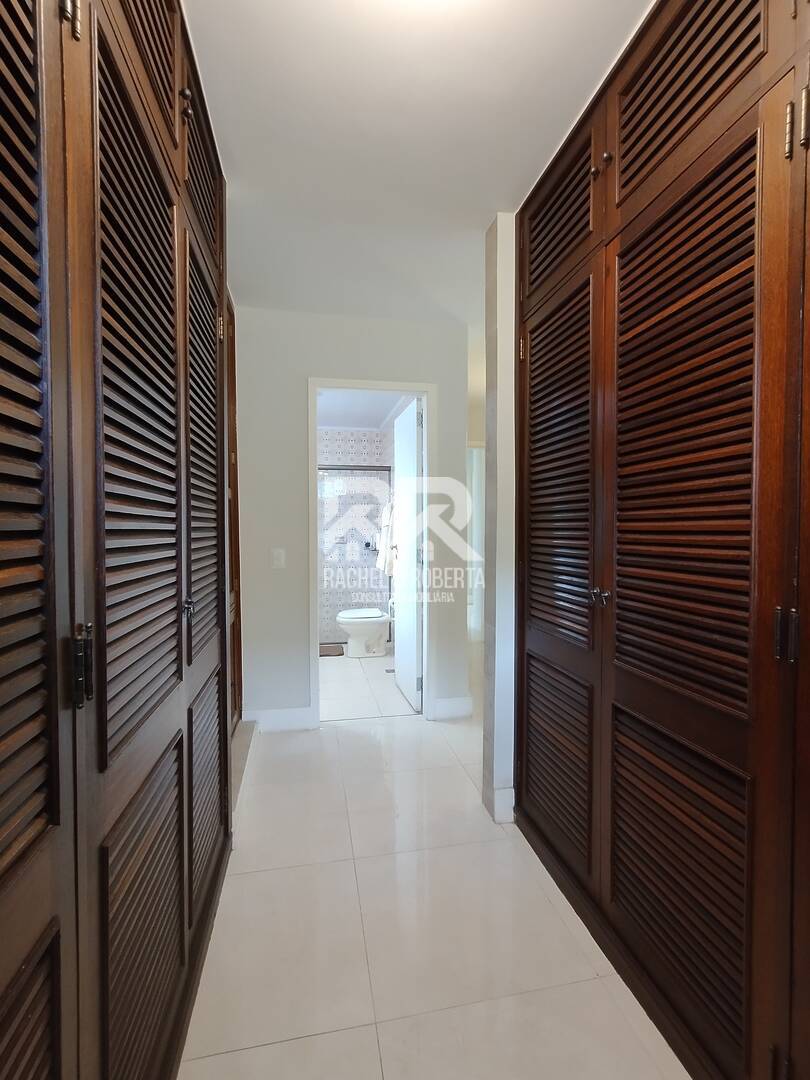 Casa, 4 quartos, 280 m² - Foto 29