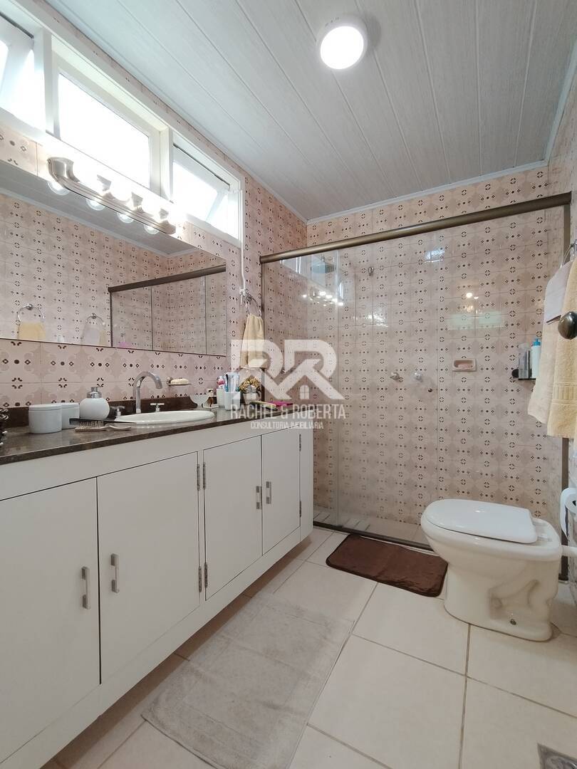 Casa, 4 quartos, 280 m² - Foto 30