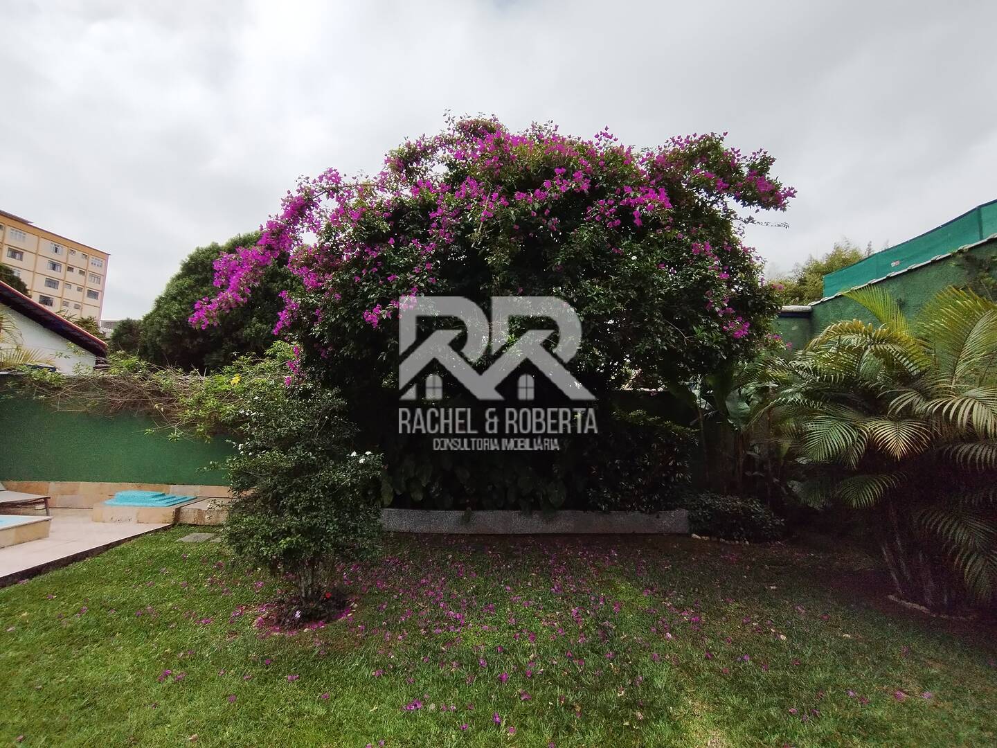 Casa, 4 quartos, 280 m² - Foto 39