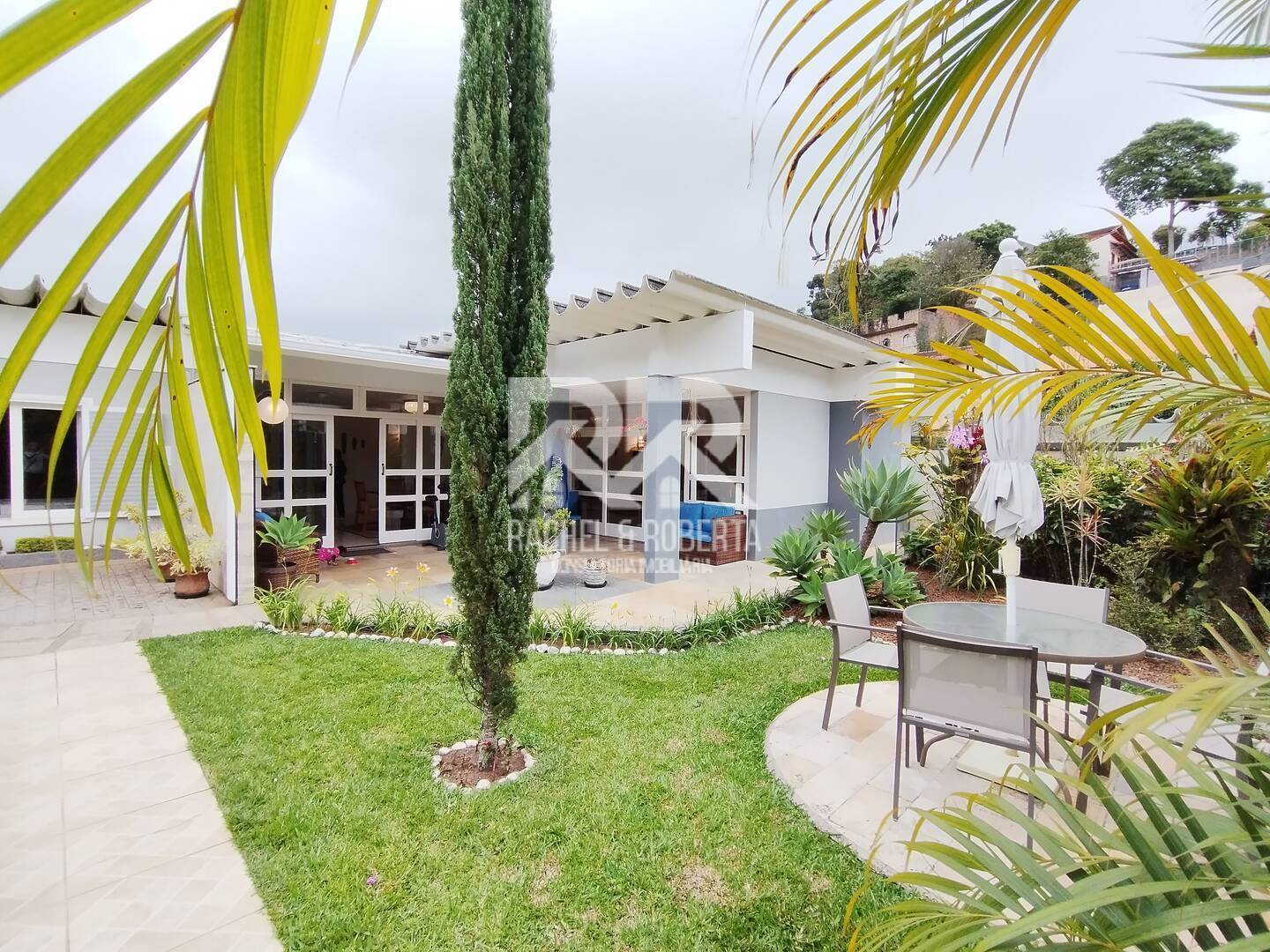 Casa, 4 quartos, 280 m² - Foto 42