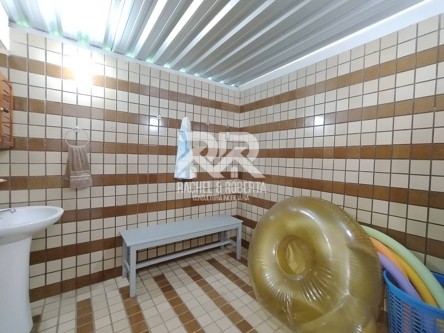 Casa, 4 quartos, 280 m² - Foto 43