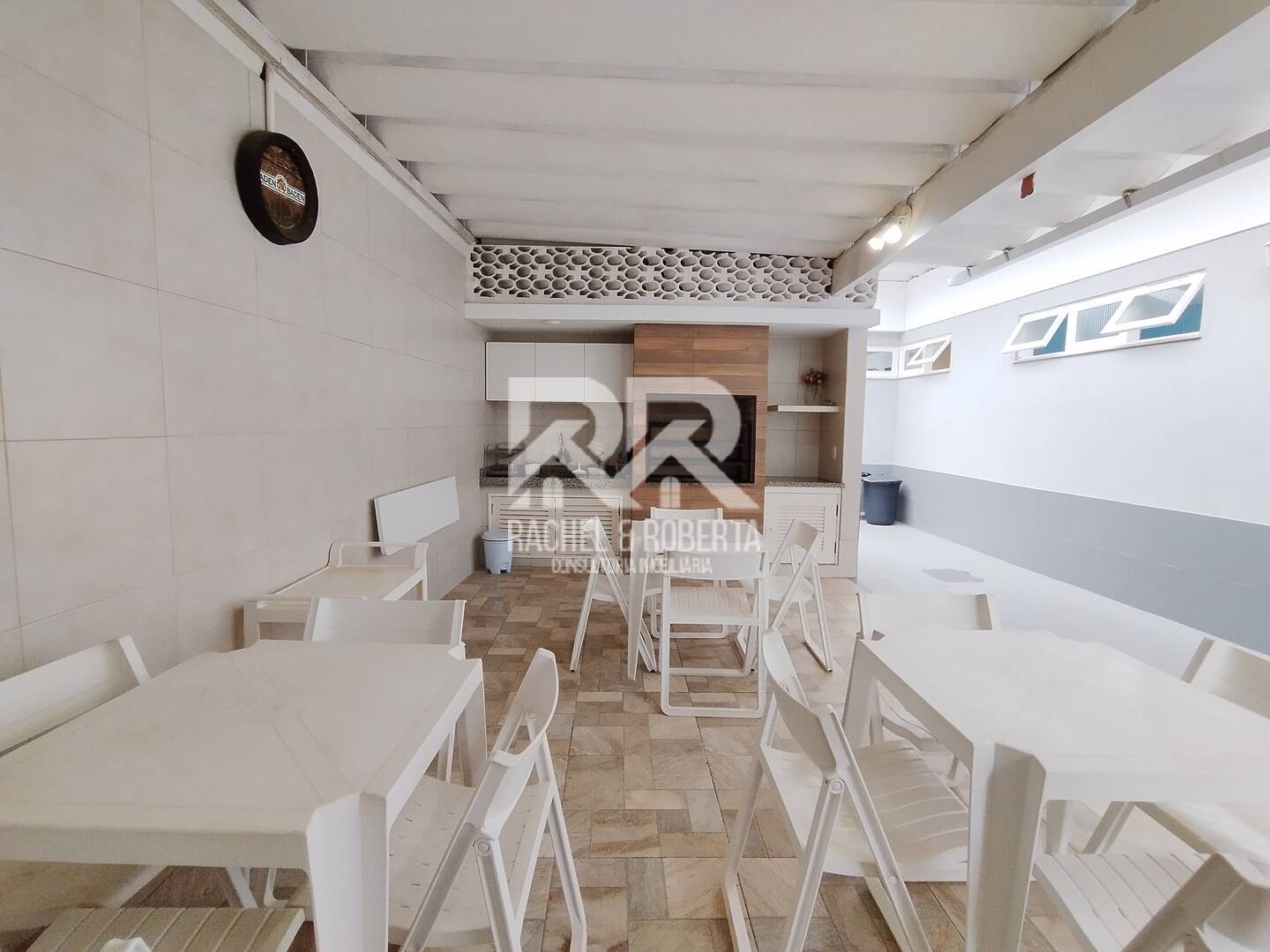 Casa, 4 quartos, 280 m² - Foto 44