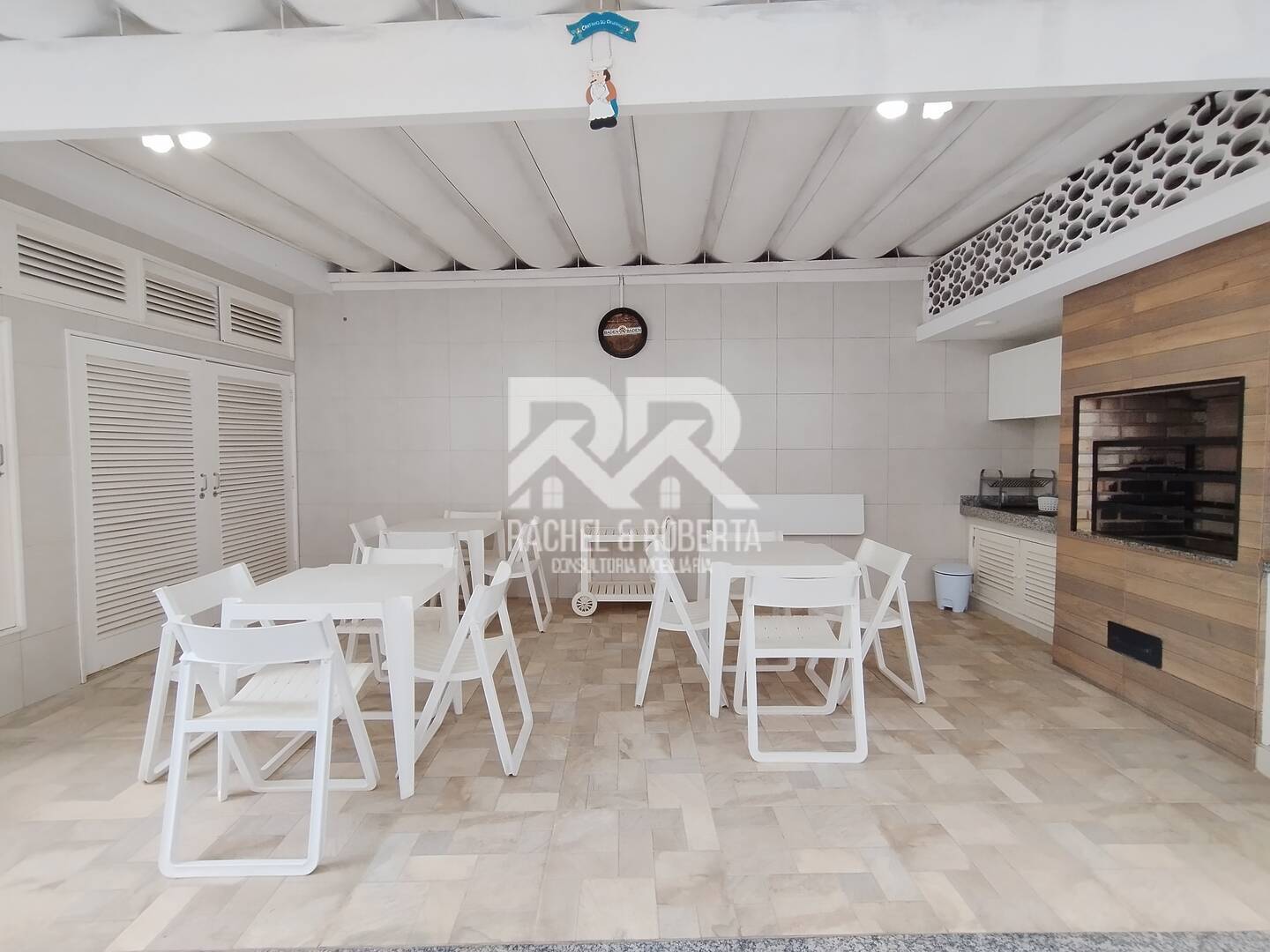 Casa, 4 quartos, 280 m² - Foto 45