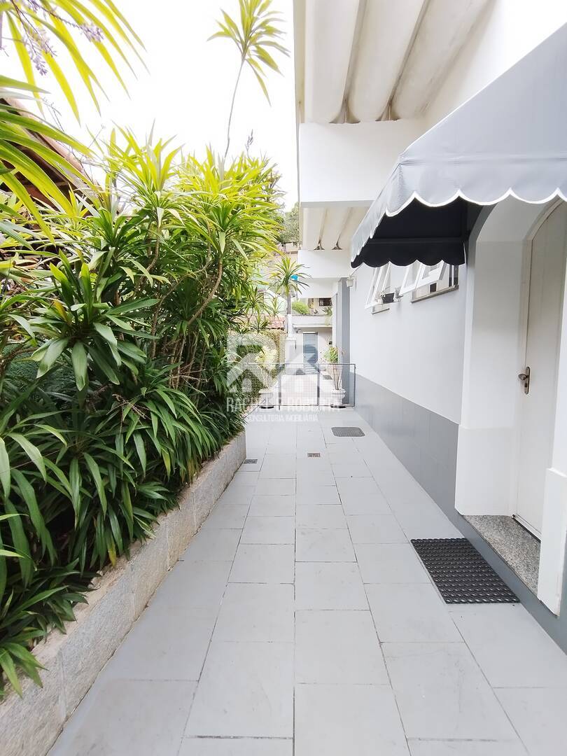 Casa, 4 quartos, 280 m² - Foto 46