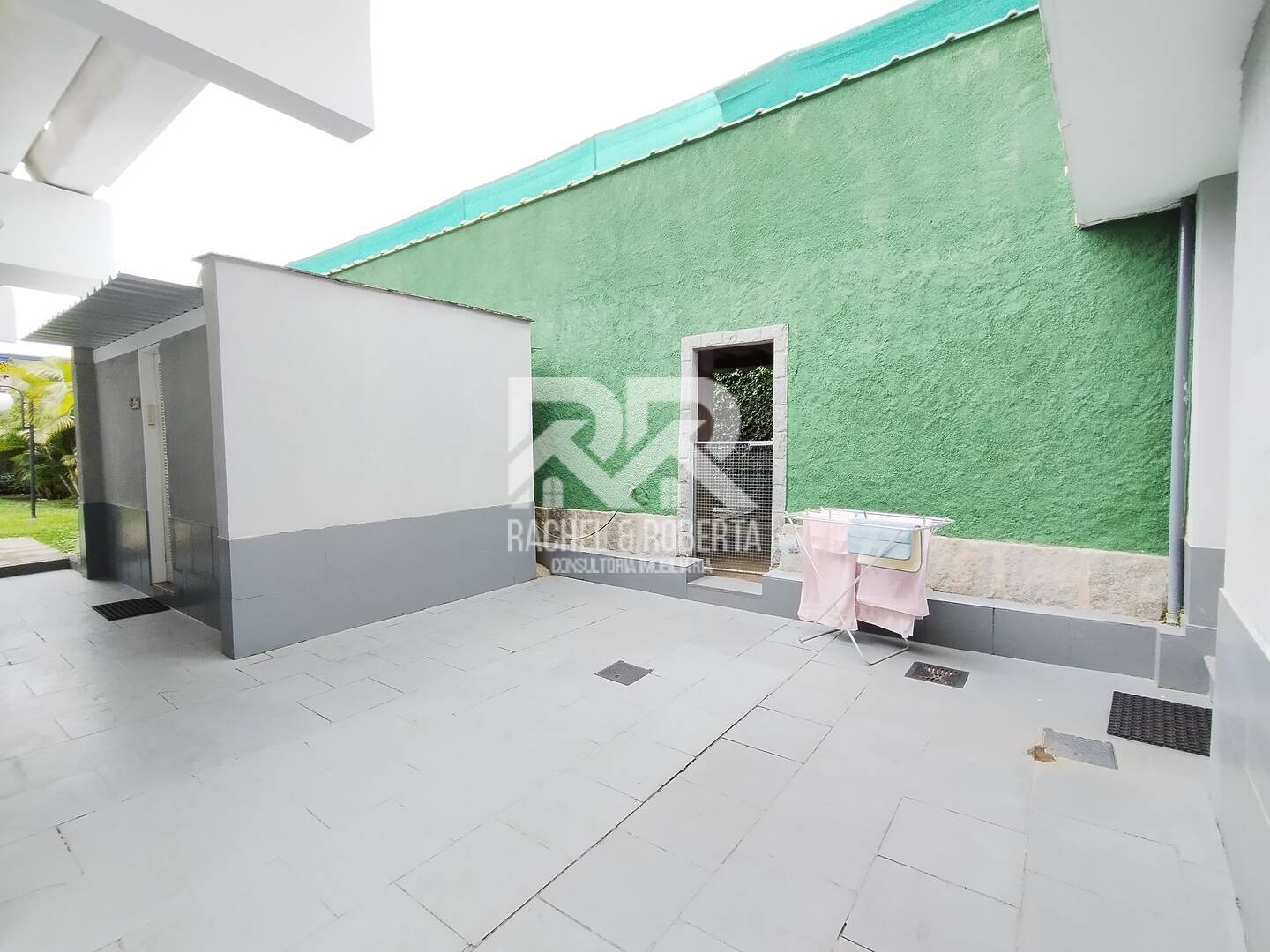 Casa, 4 quartos, 280 m² - Foto 48