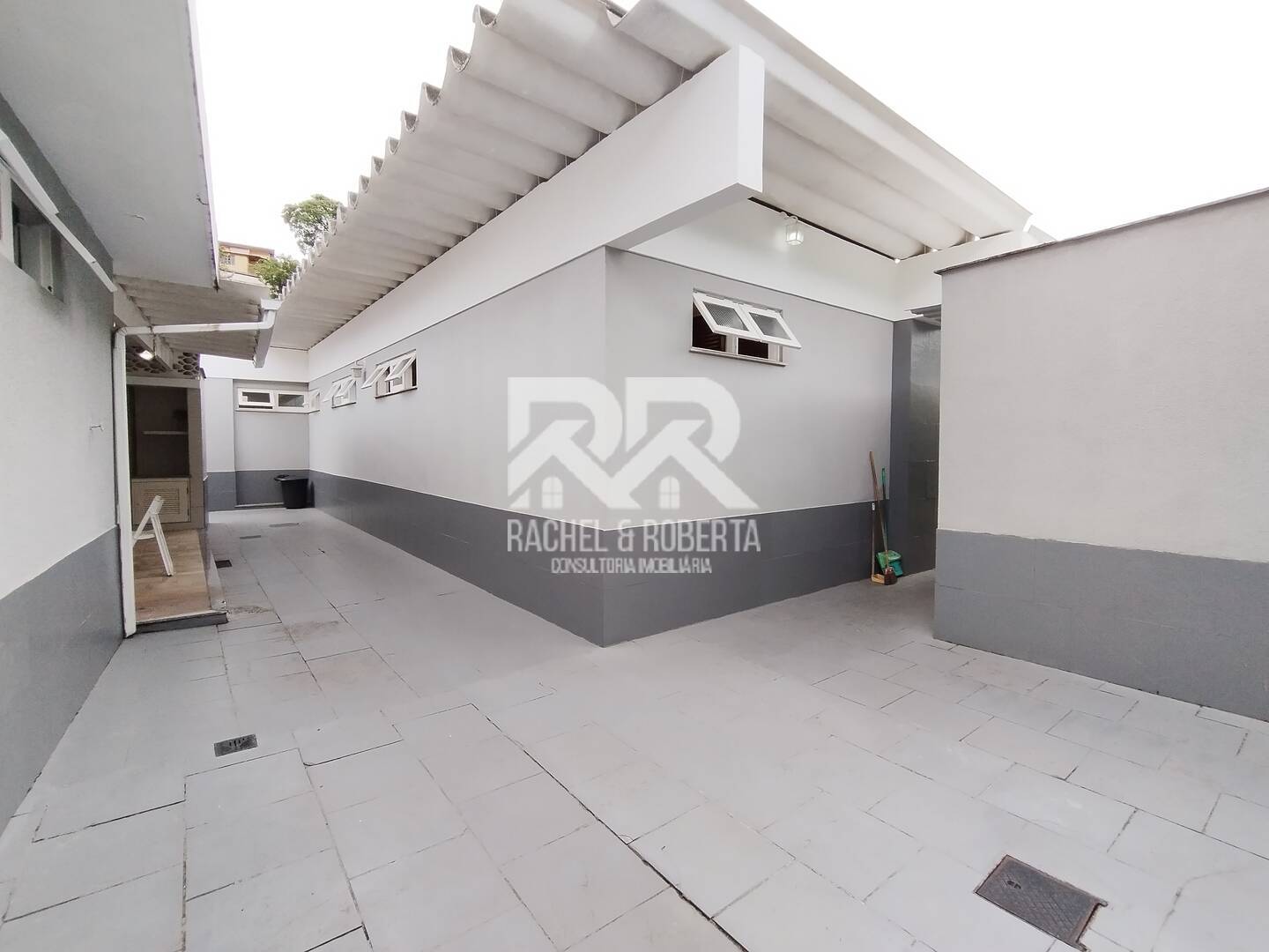 Casa, 4 quartos, 280 m² - Foto 49