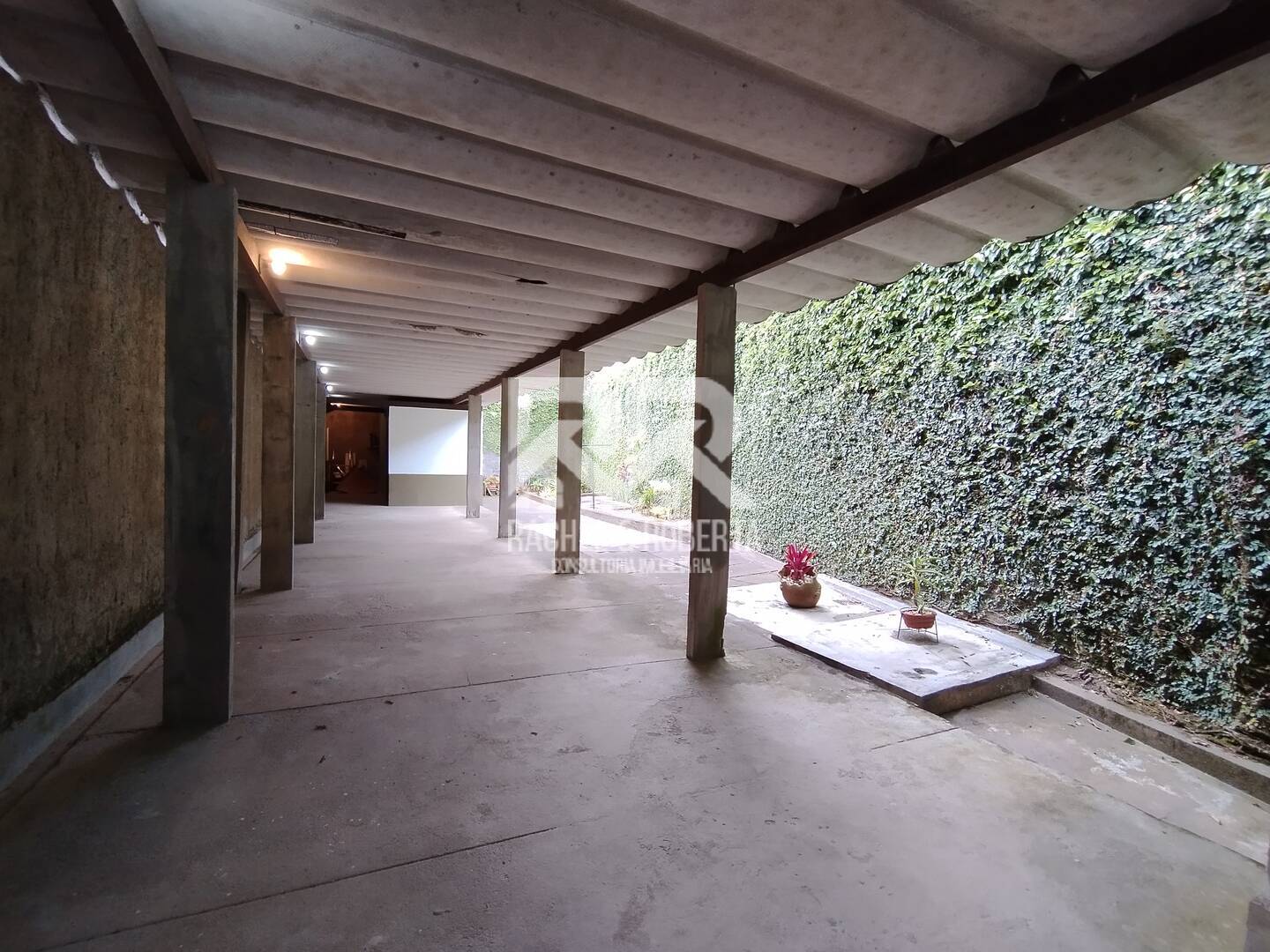 Casa, 4 quartos, 280 m² - Foto 50