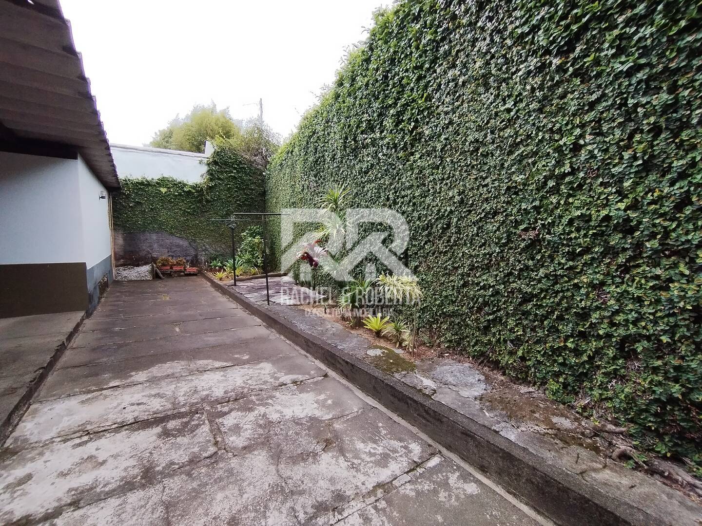 Casa, 4 quartos, 280 m² - Foto 51