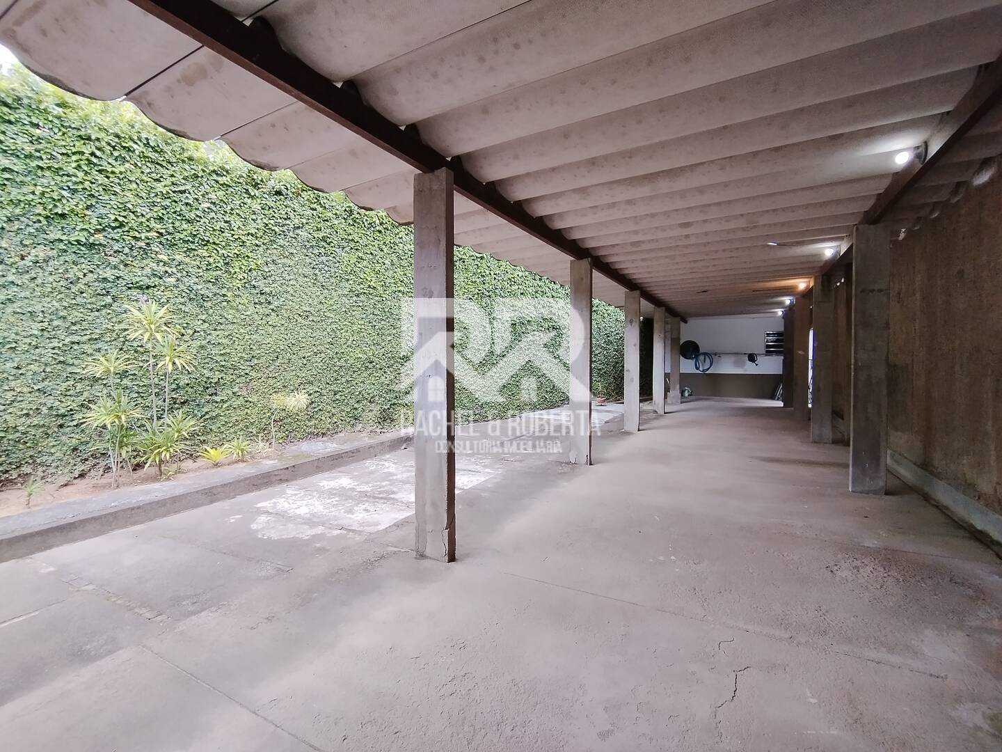 Casa, 4 quartos, 280 m² - Foto 52