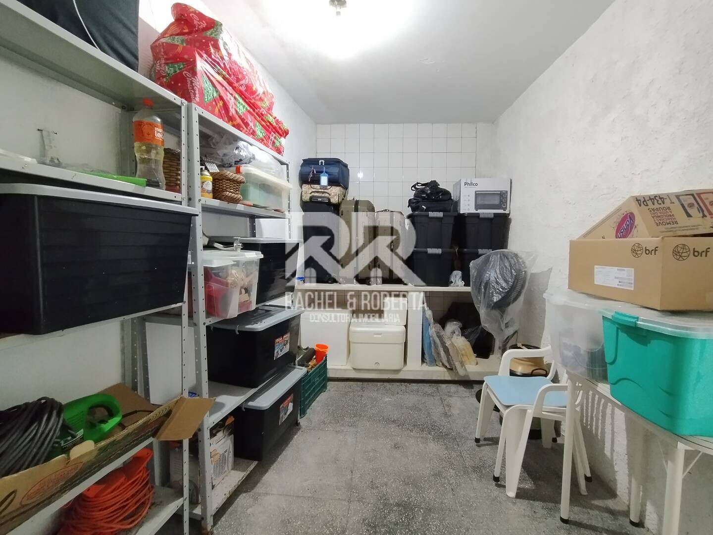 Casa, 4 quartos, 280 m² - Foto 53