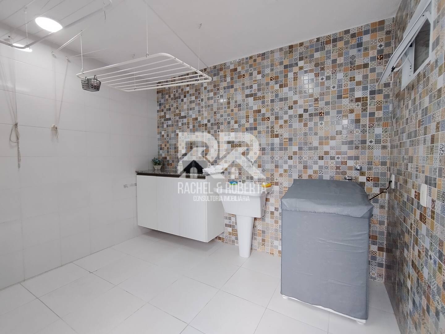 Casa, 4 quartos, 280 m² - Foto 54