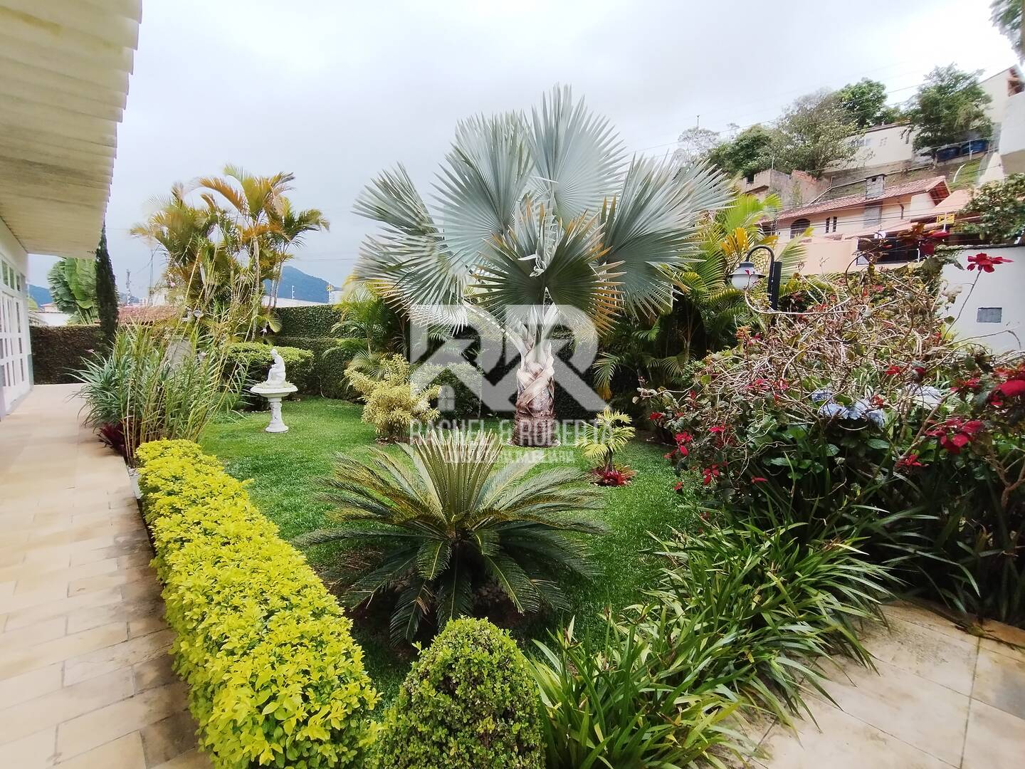 Casa, 4 quartos, 280 m² - Foto 56