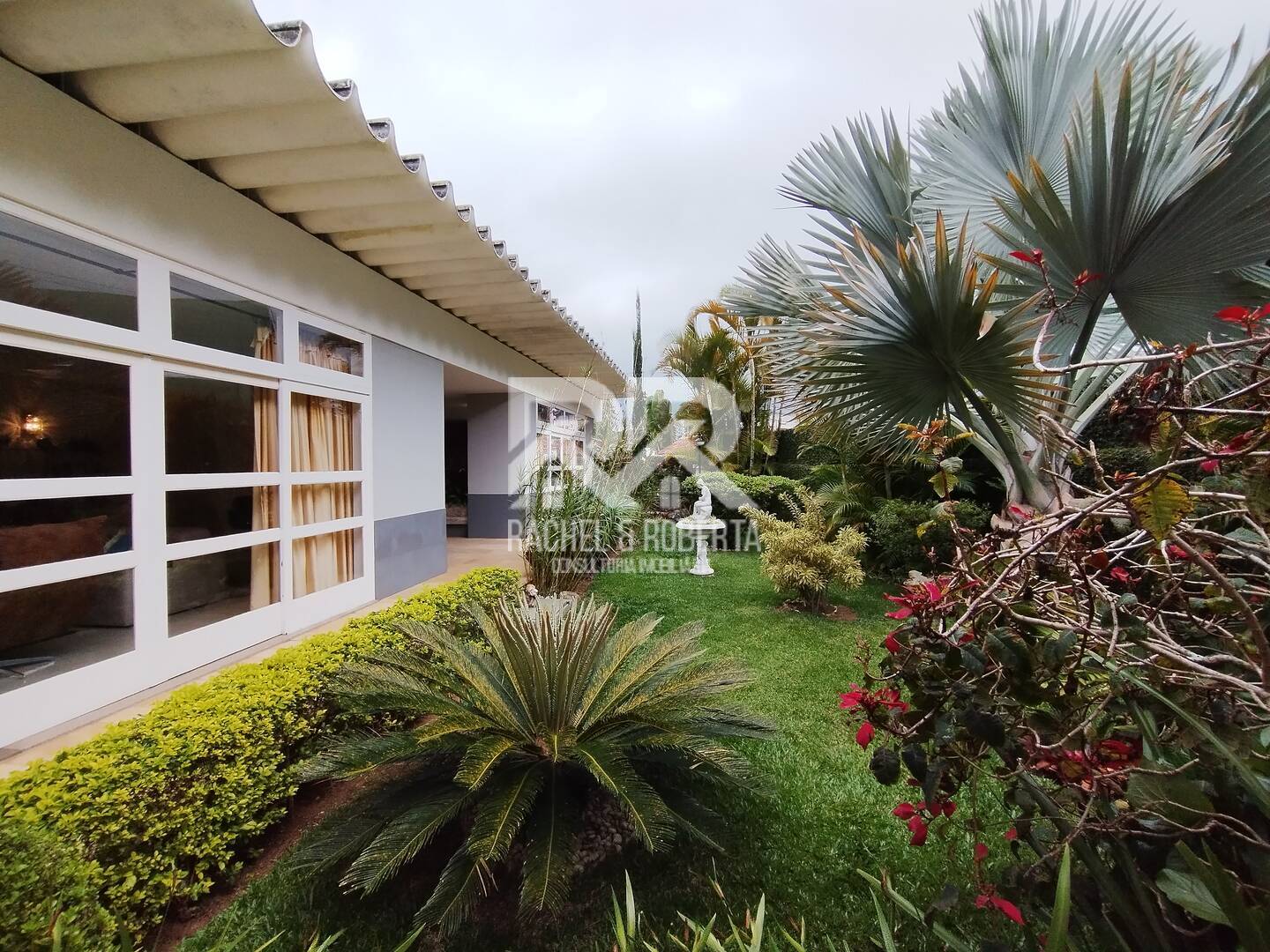 Casa, 4 quartos, 280 m² - Foto 57