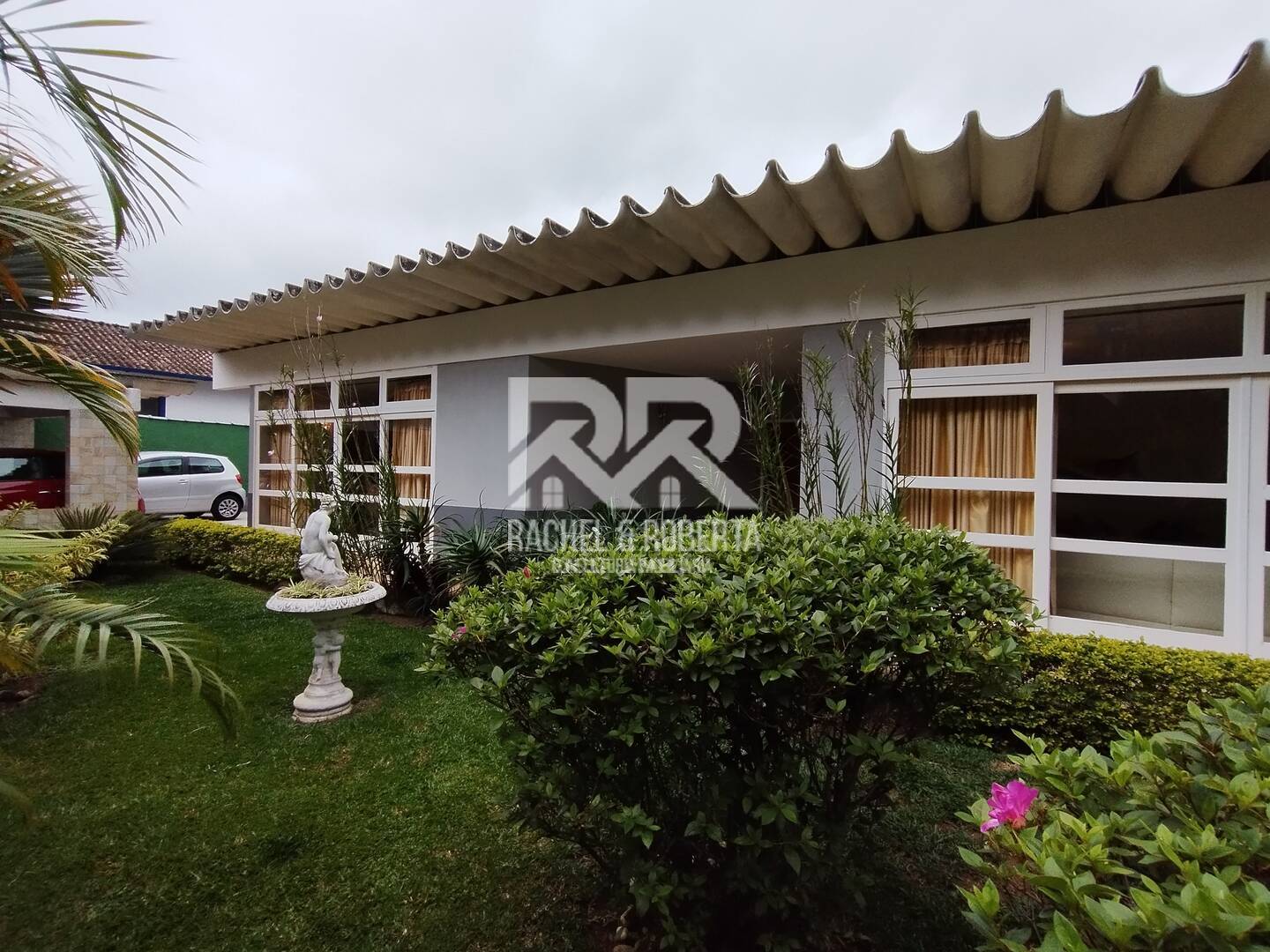 Casa, 4 quartos, 280 m² - Foto 58