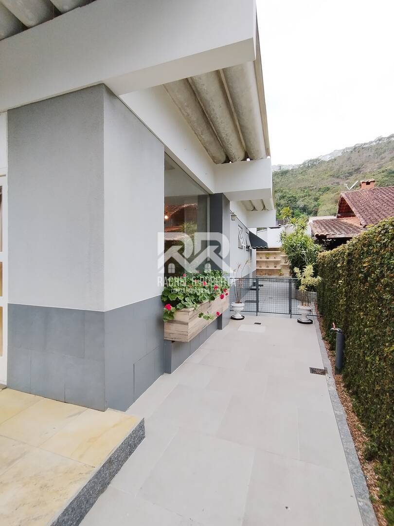 Casa, 4 quartos, 280 m² - Foto 59