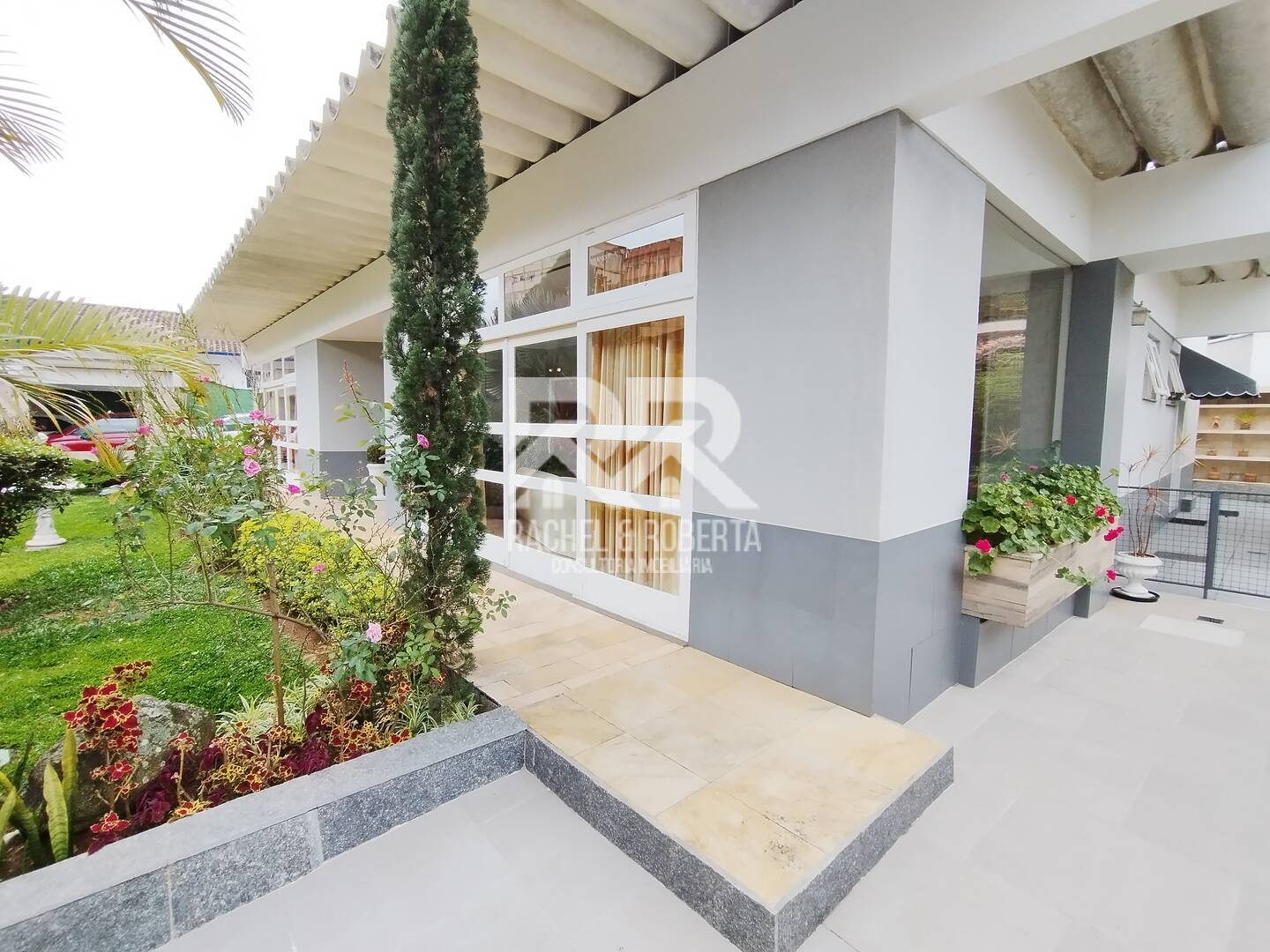 Casa, 4 quartos, 280 m² - Foto 60