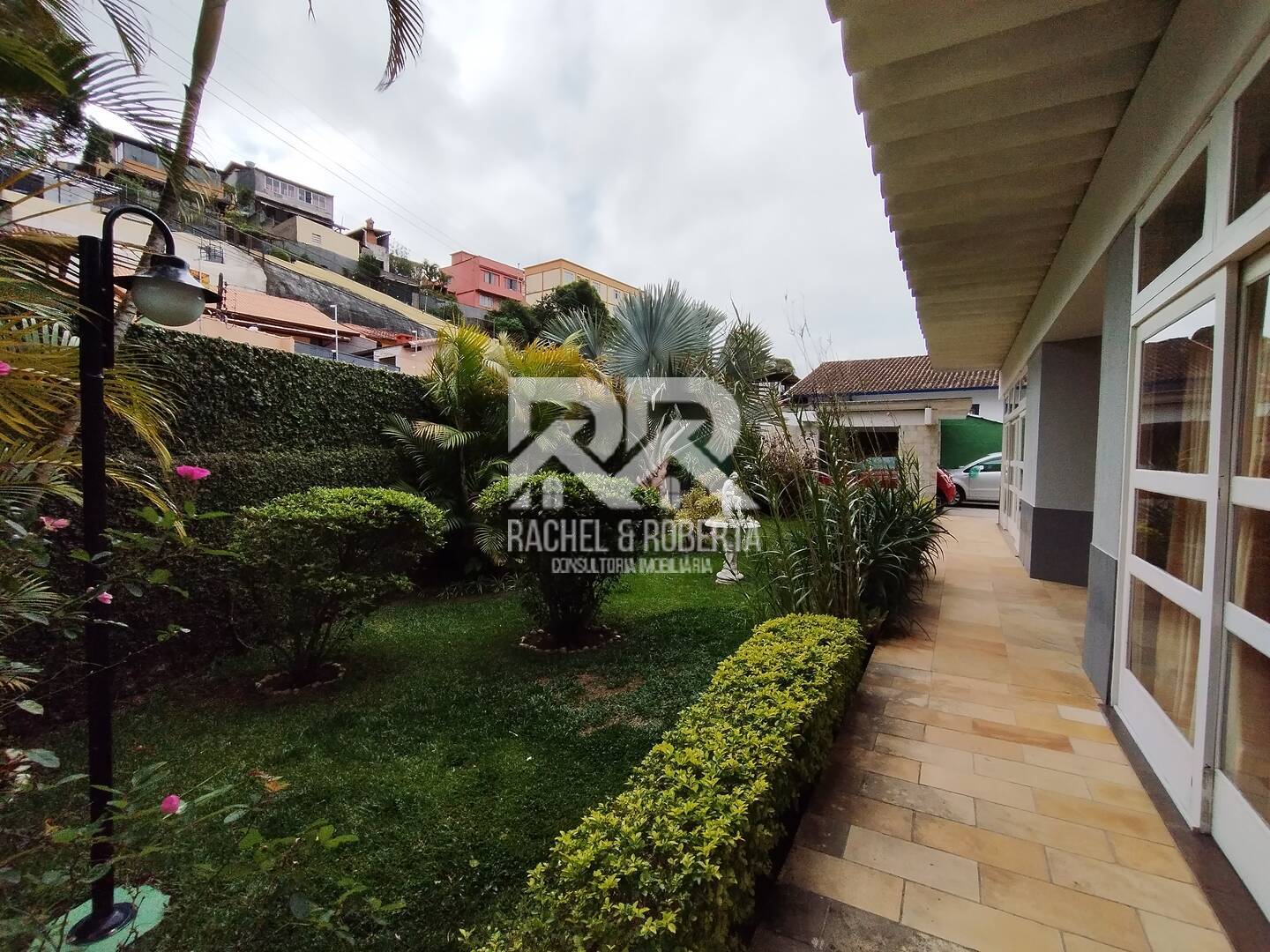 Casa, 4 quartos, 280 m² - Foto 61