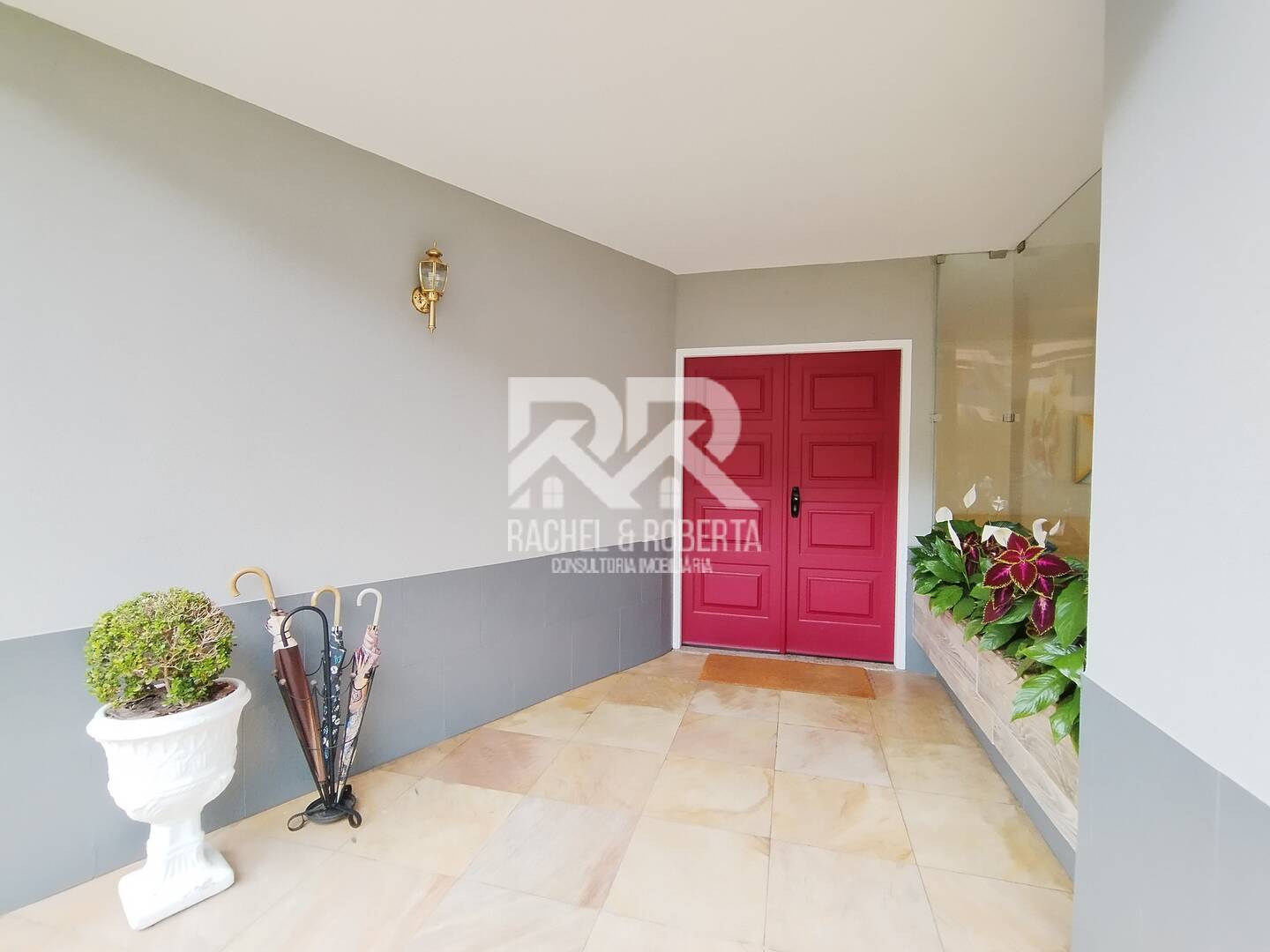 Casa, 4 quartos, 280 m² - Foto 62