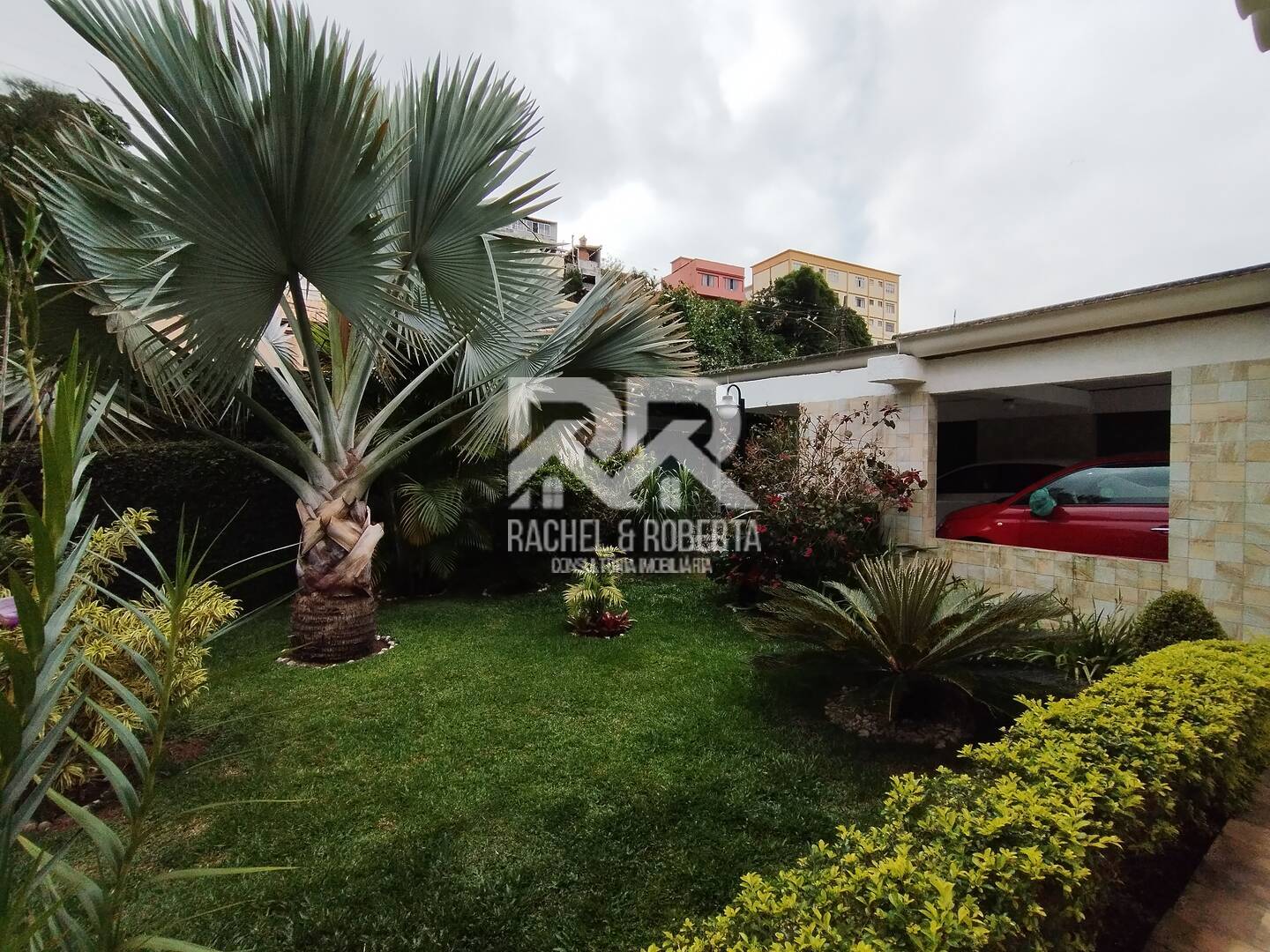 Casa, 4 quartos, 280 m² - Foto 63