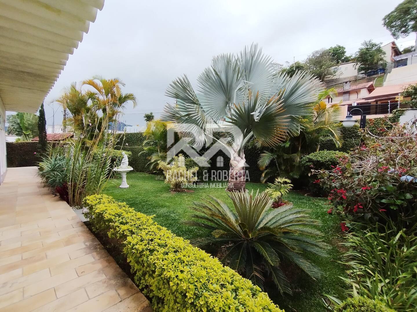 Casa, 4 quartos, 280 m² - Foto 64