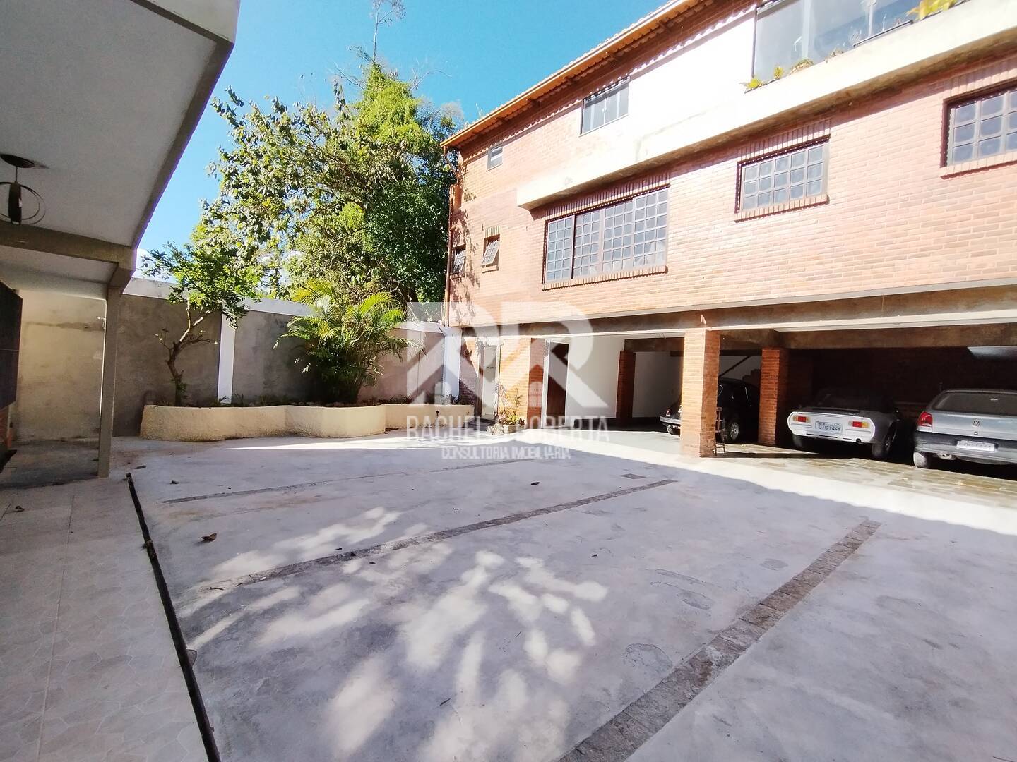 Casa, 4 quartos, 283 m² - Foto 9