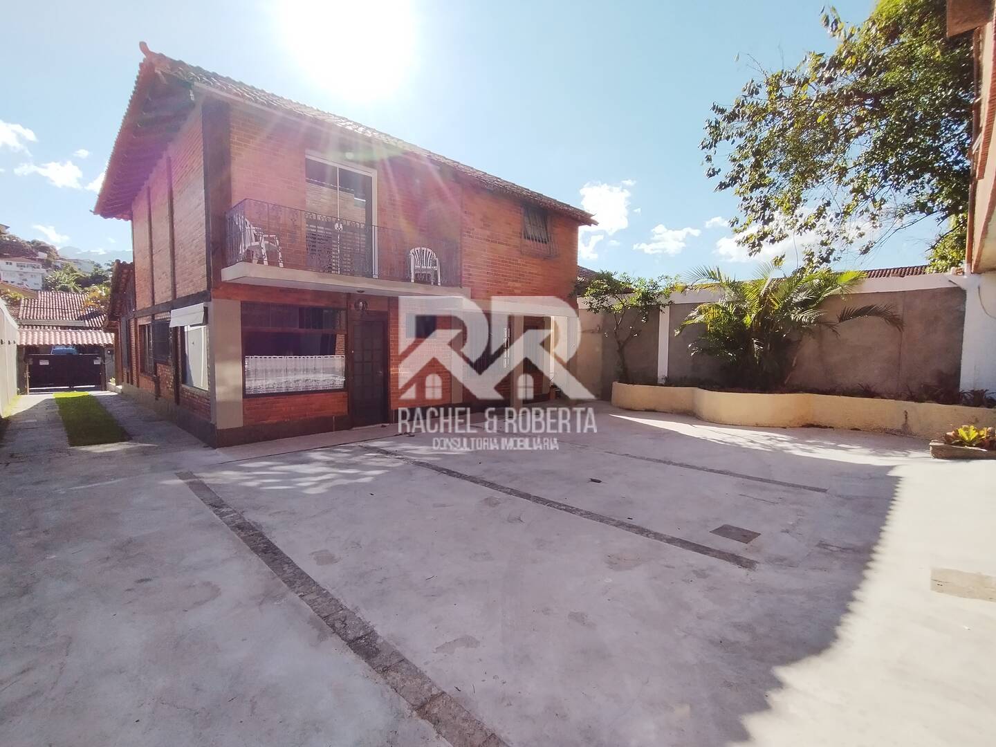 Casa, 4 quartos, 283 m² - Foto 10