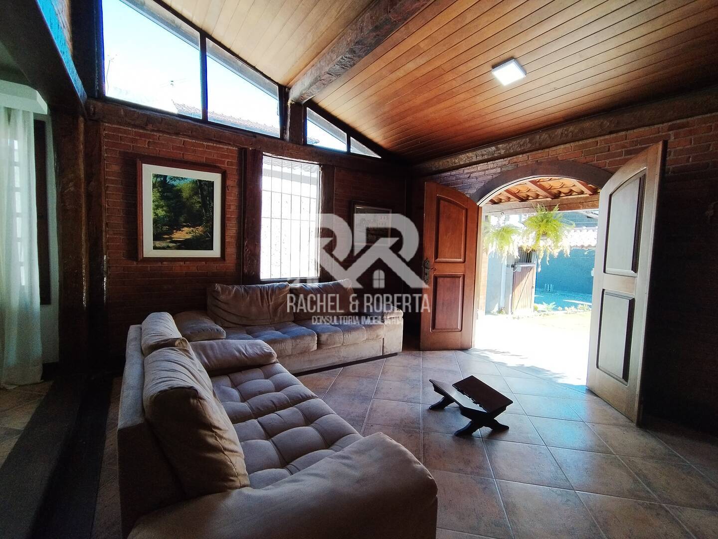 Casa, 4 quartos, 283 m² - Foto 13