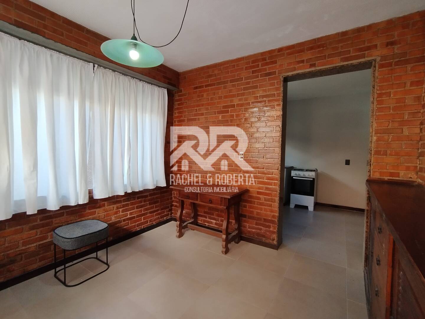 Casa, 4 quartos, 283 m² - Foto 16